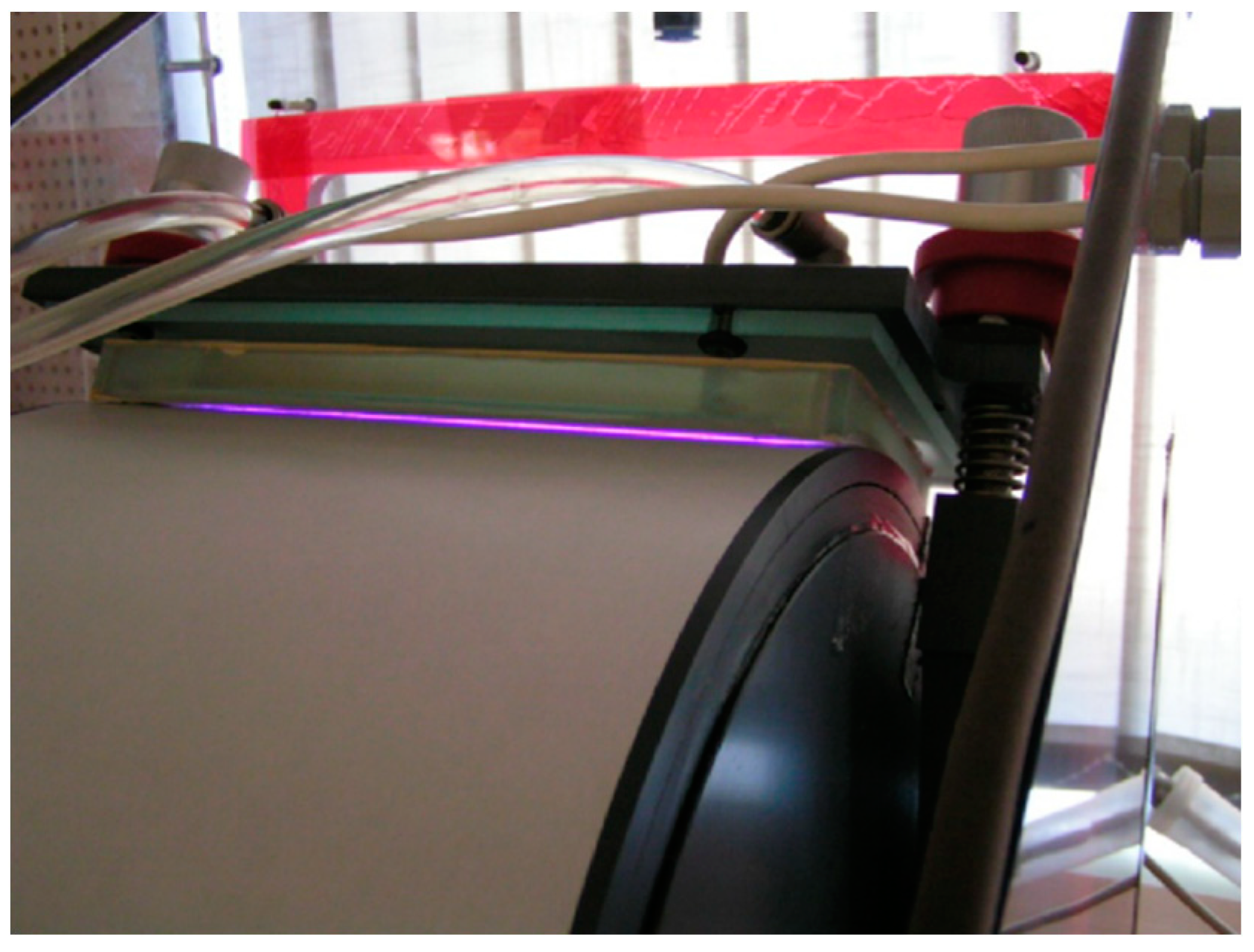 Coatings 10 01102 g001 Coatings 10 01102 g001