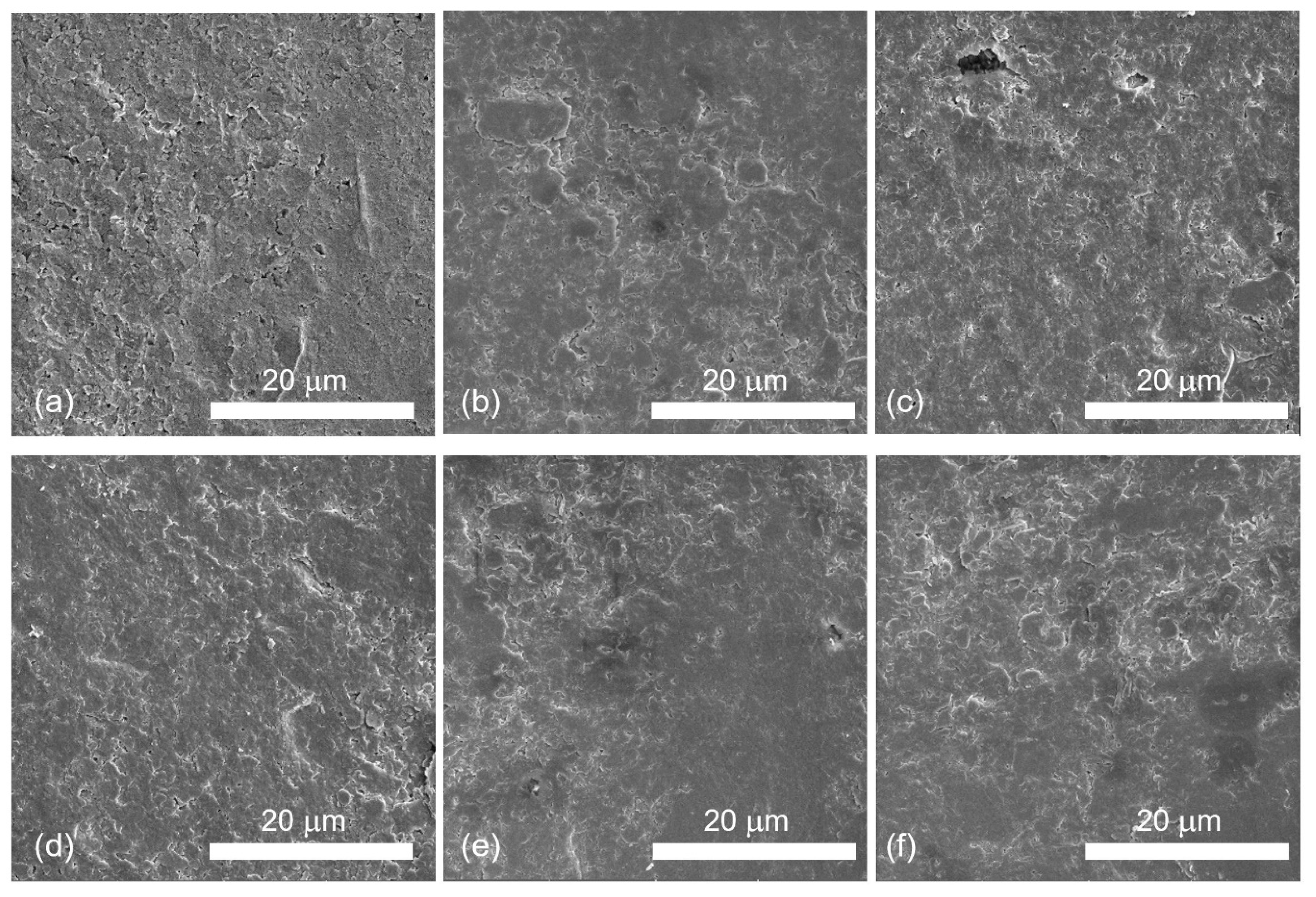 Coatings 10 01102 g005 Coatings 10 01102 g005
