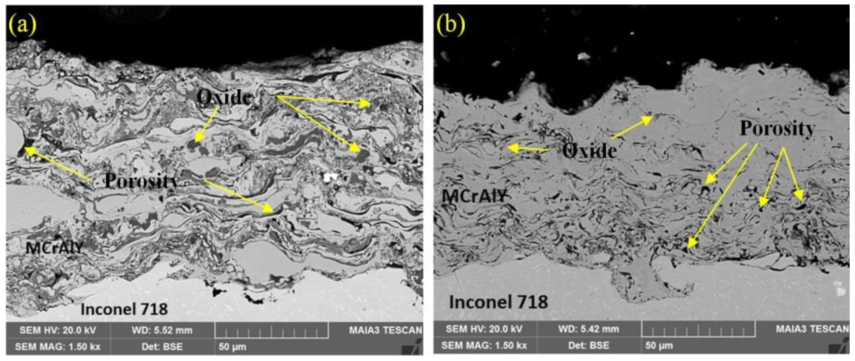 Coatings 10 01107 g002