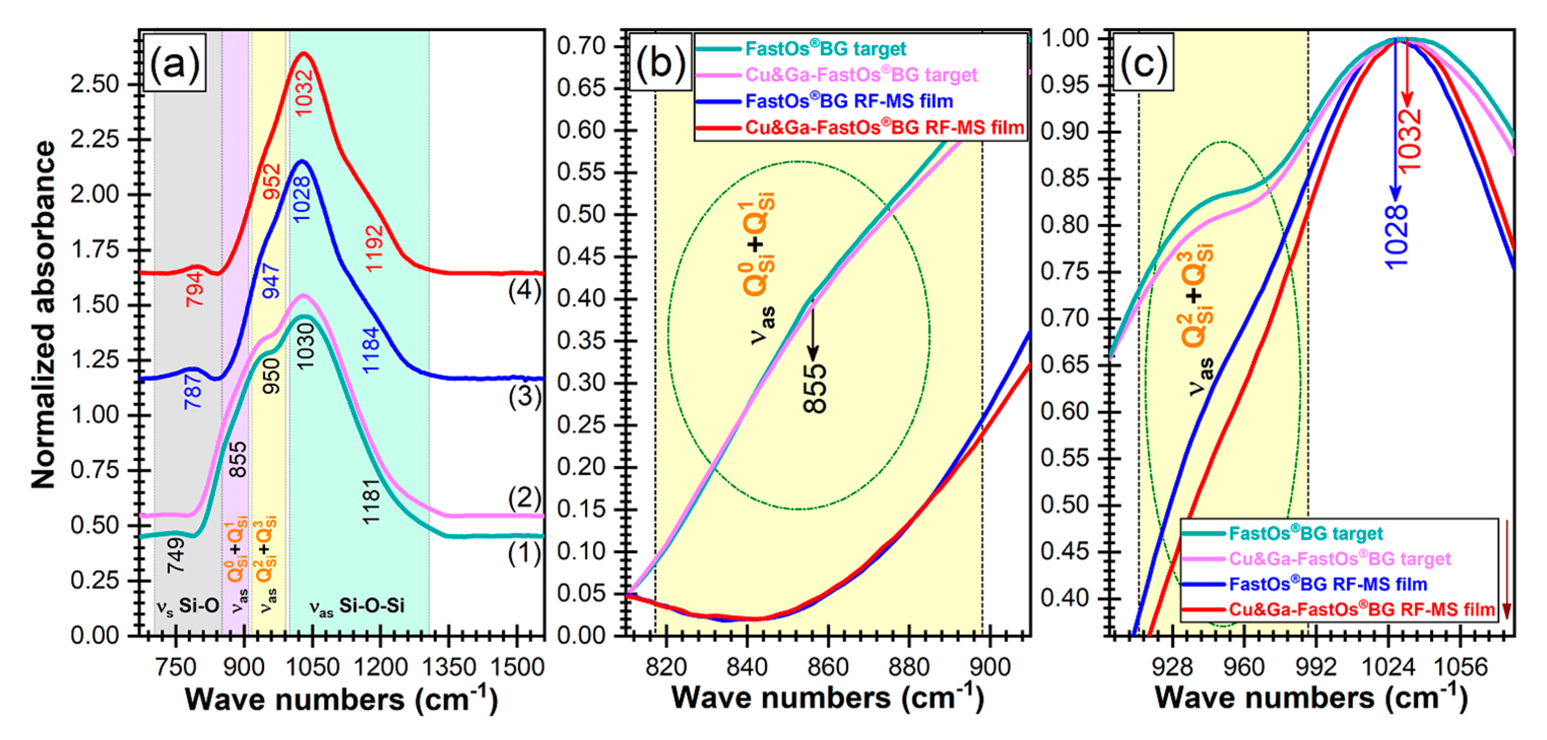 Coatings 10 01119 g004