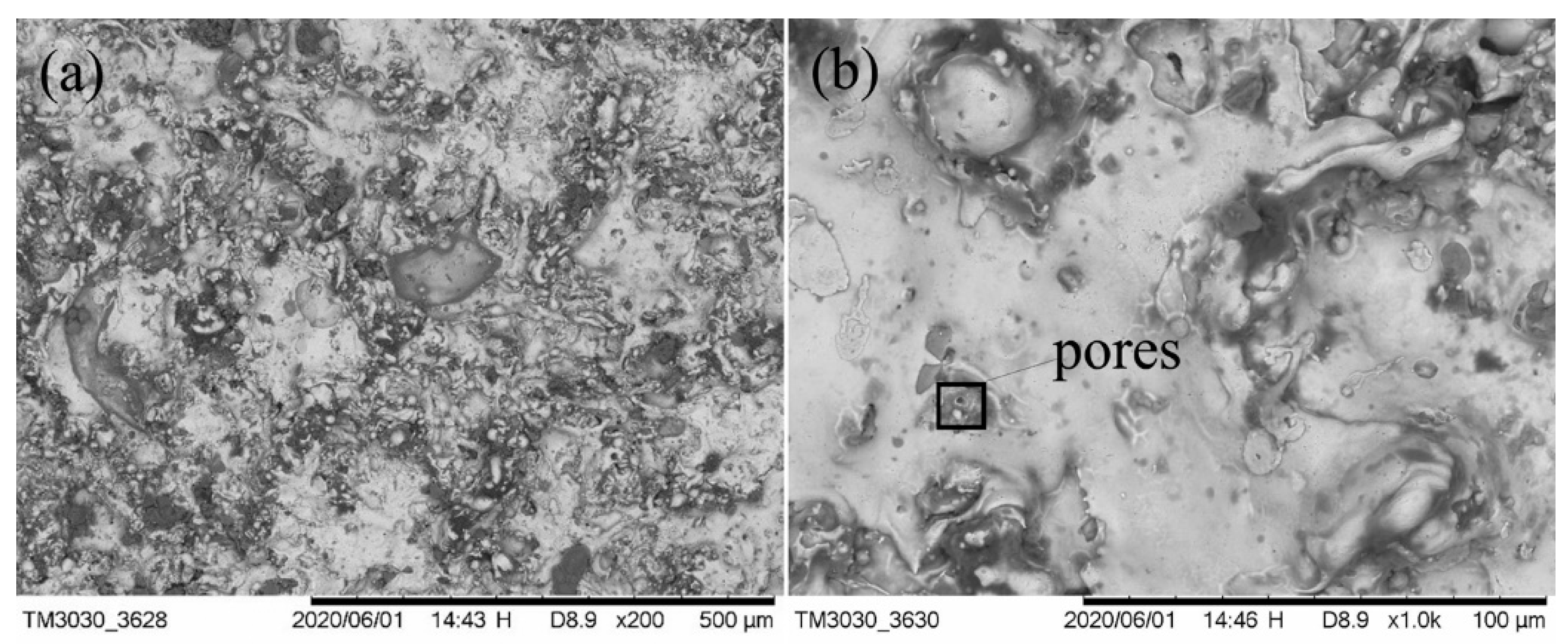 Coatings 10 01122 g002 Coatings 10 01122 g002