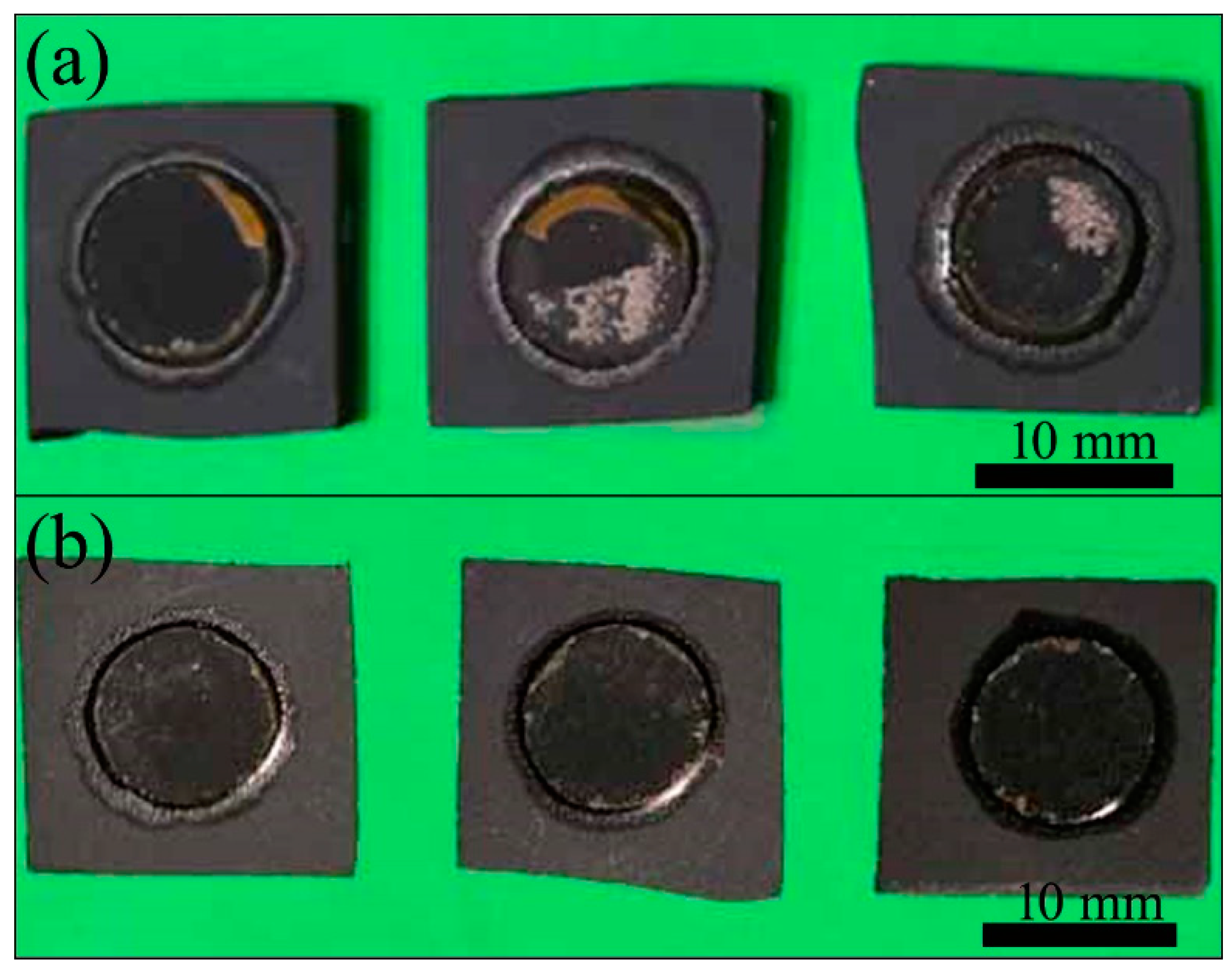 Coatings 10 01122 g008 Coatings 10 01122 g008