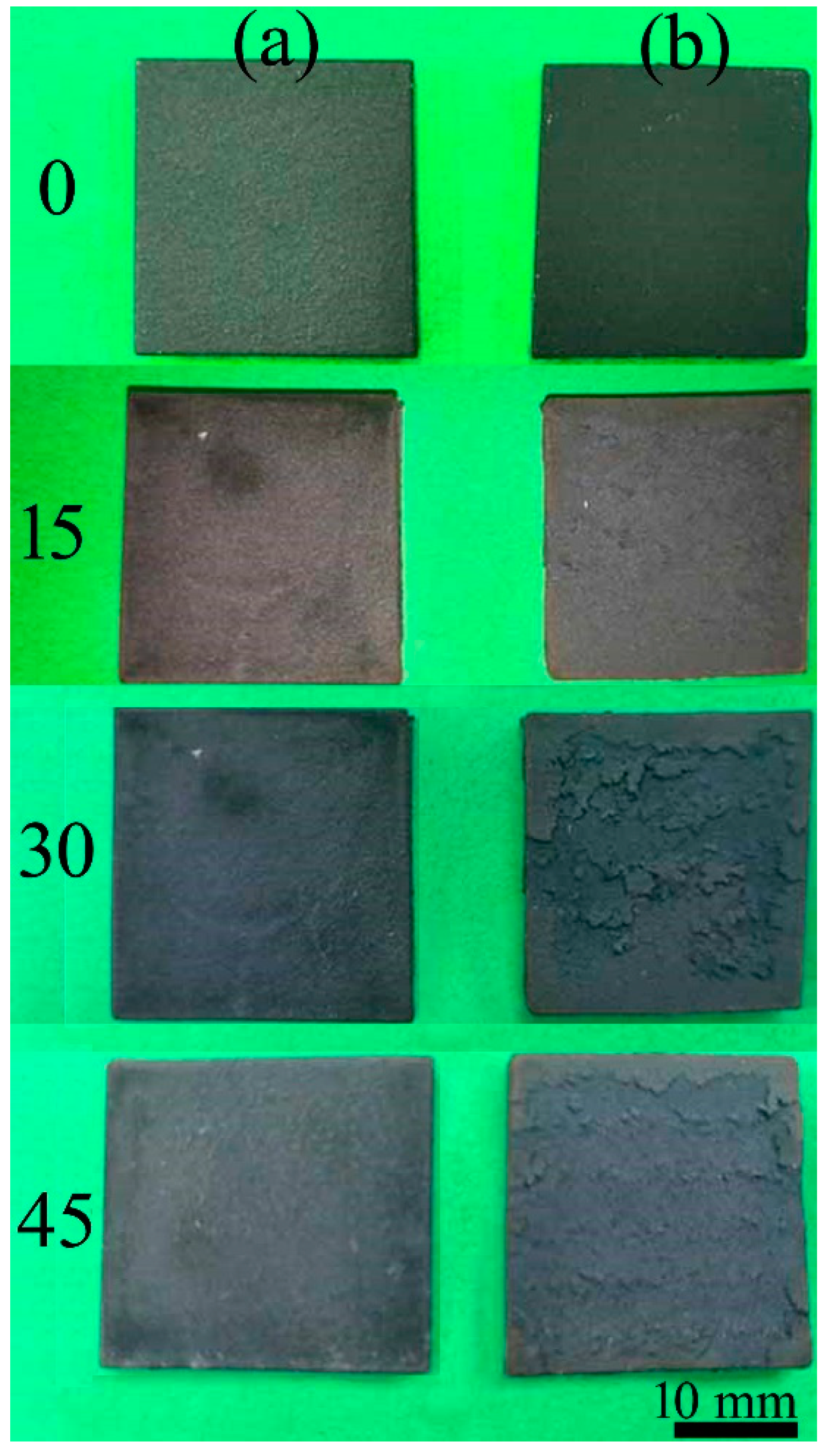 Coatings 10 01122 g010 Coatings 10 01122 g010