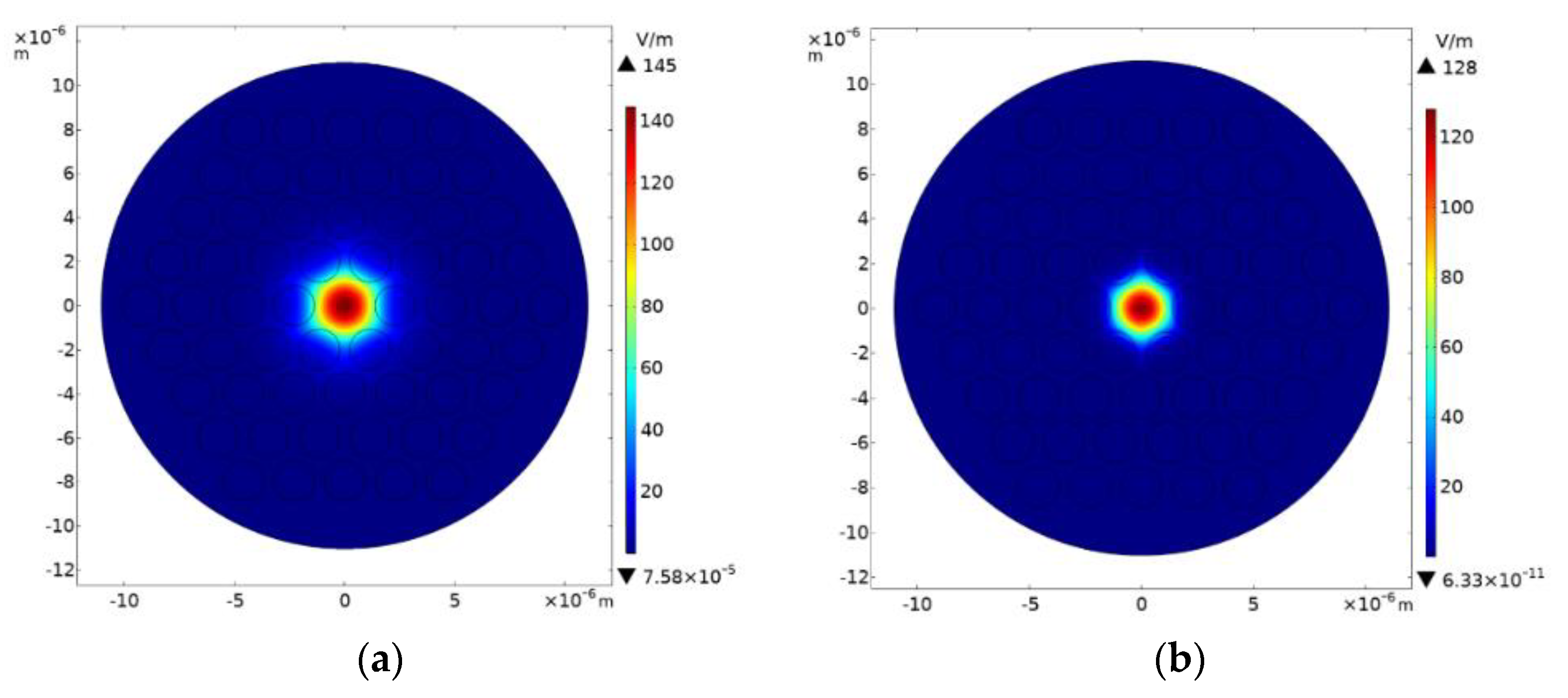 Coatings 10 01123 g003 Coatings 10 01123 g003