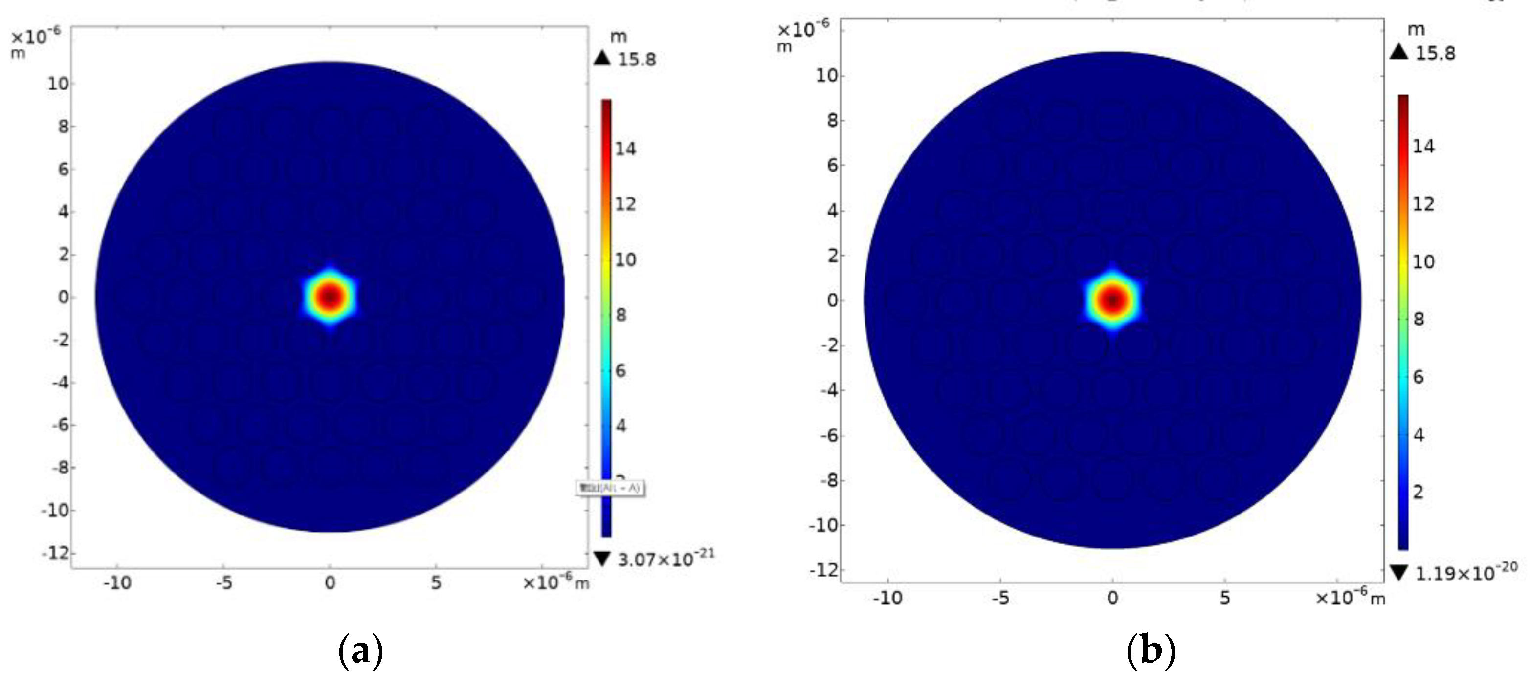 Coatings 10 01123 g004 Coatings 10 01123 g004