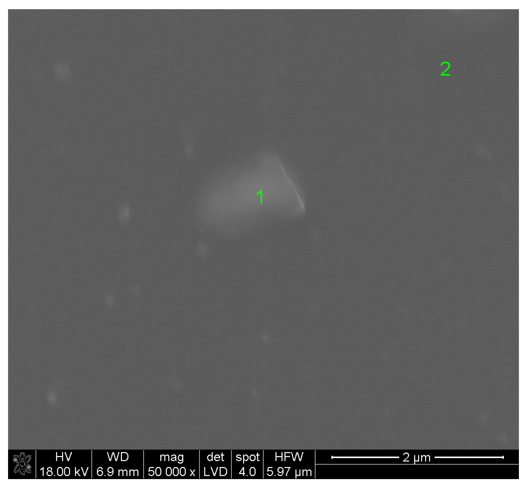 Coatings 10 01126 g007