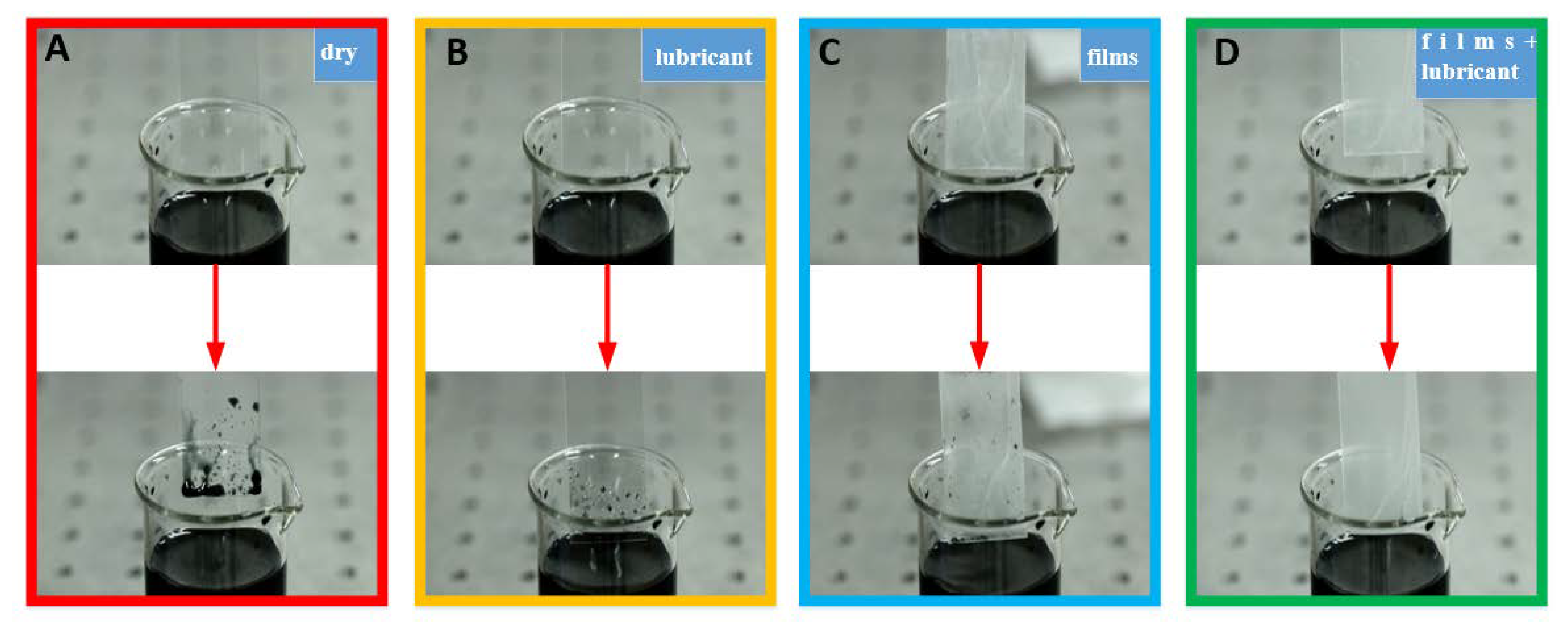 Coatings 10 01133 g009 Coatings 10 01133 g009