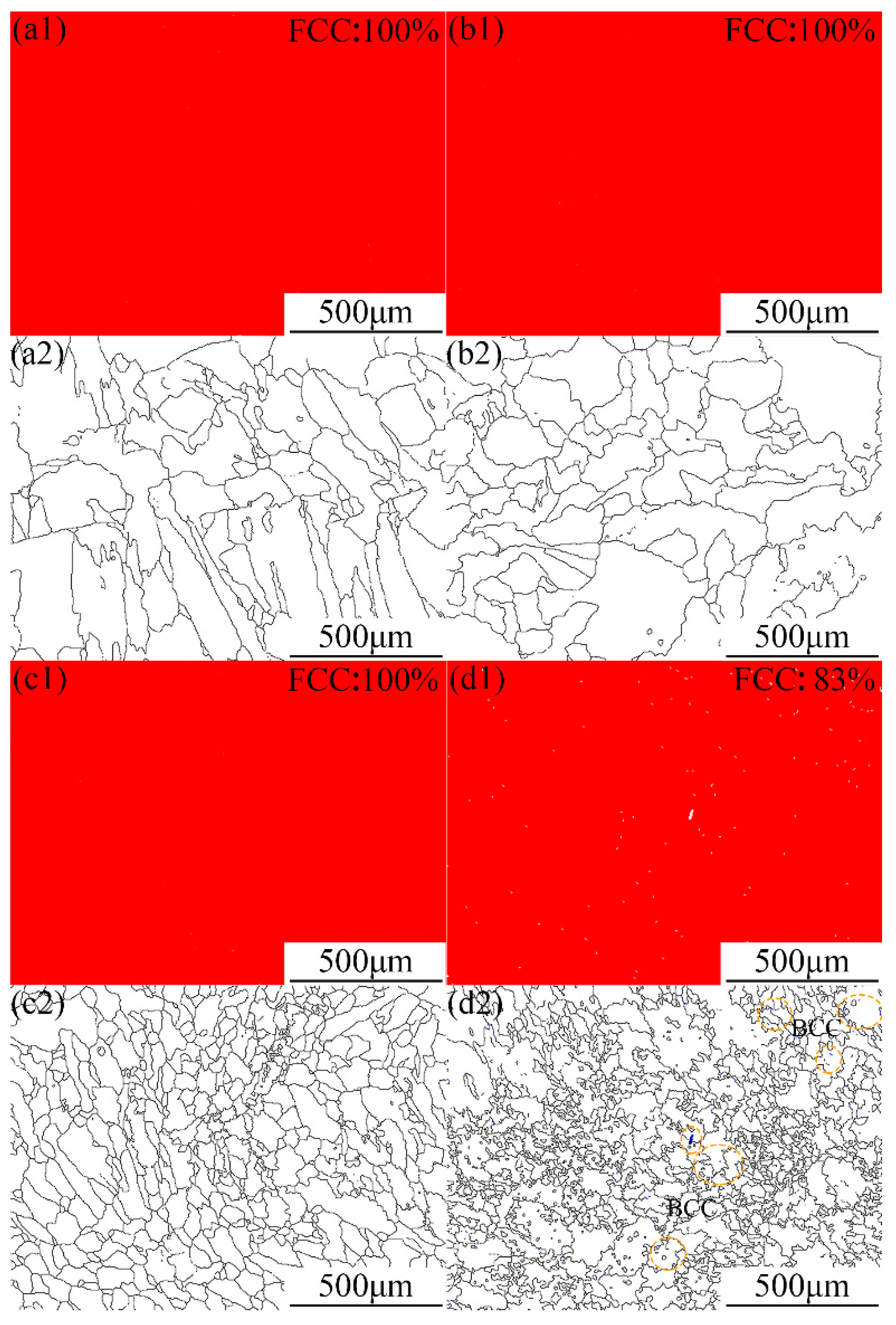 Coatings 10 01136 g002 550