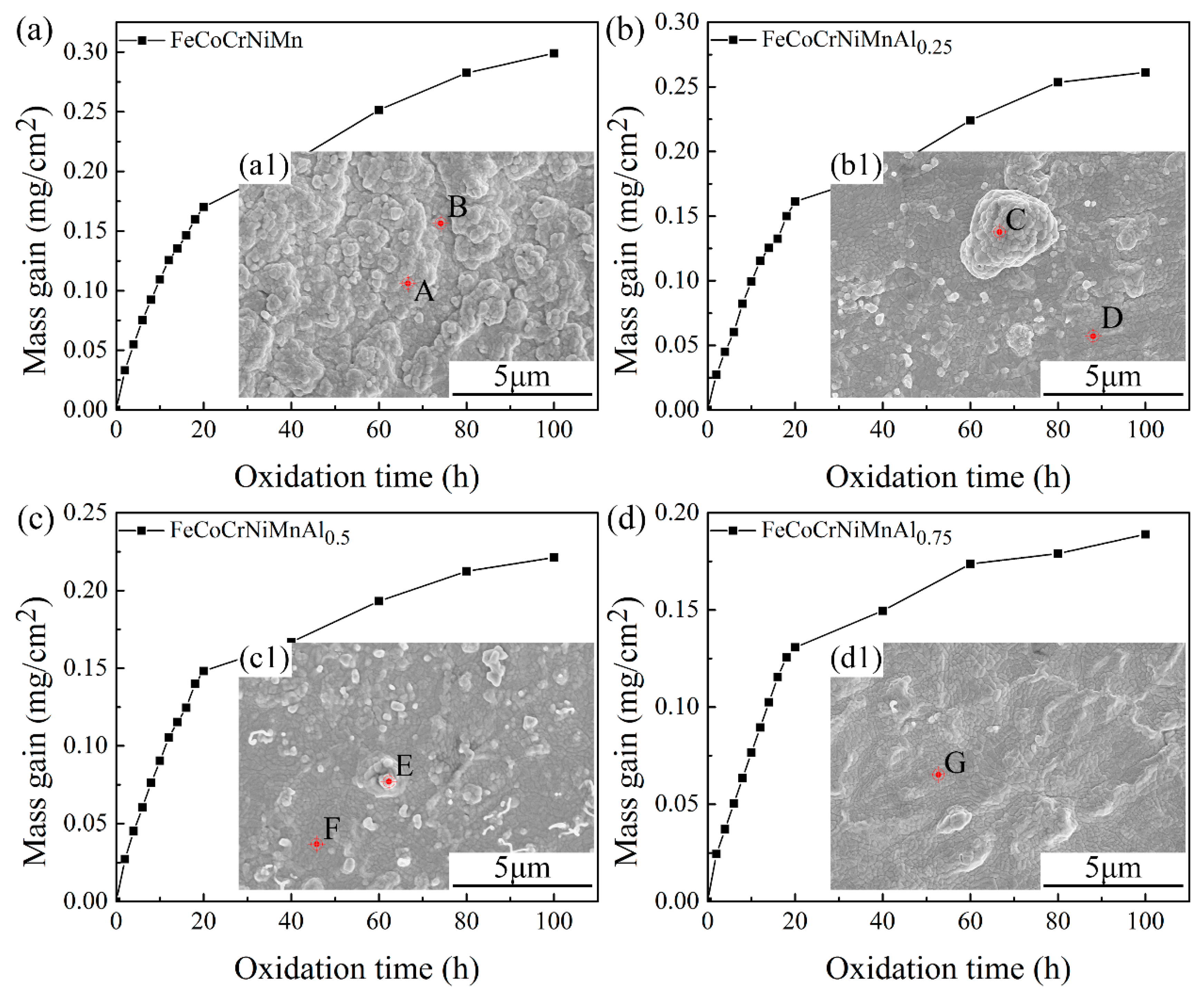 Coatings 10 01136 g005 550