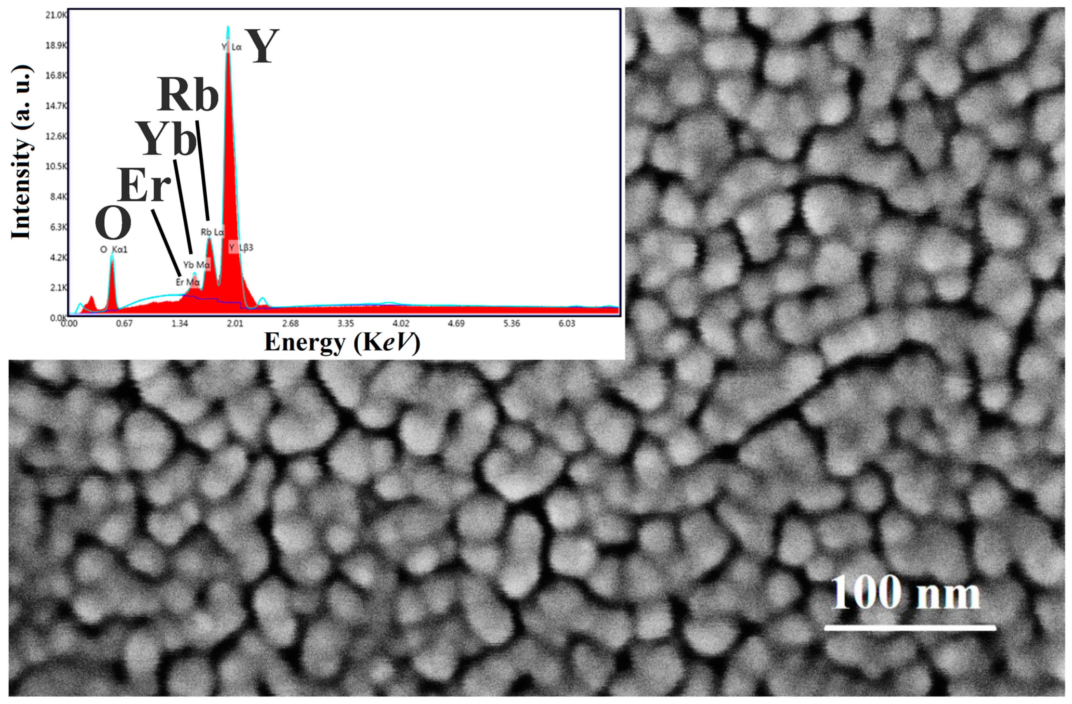 Coatings 10 01137 g002