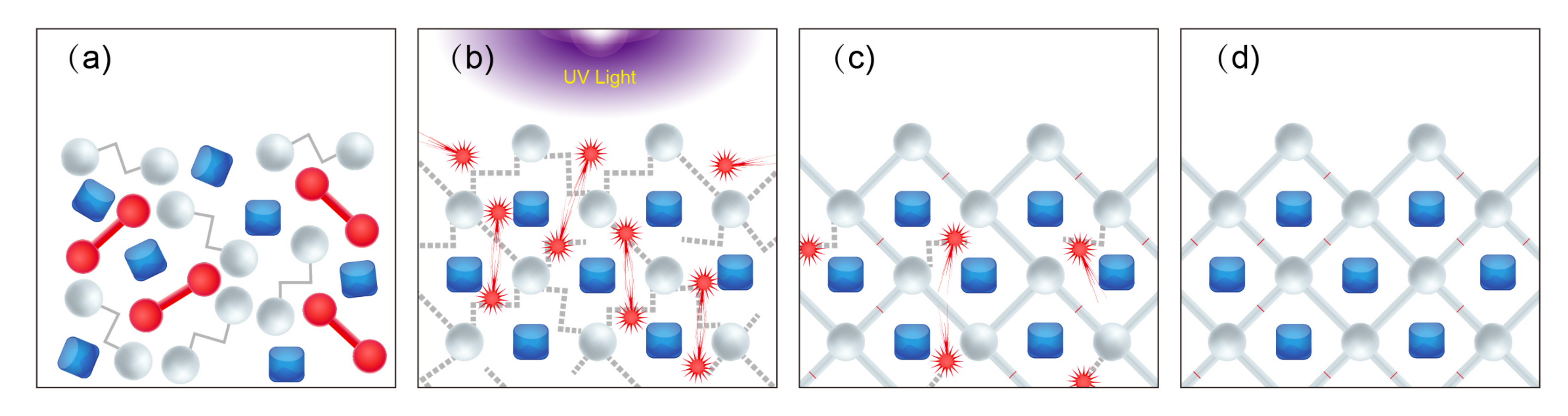 Coatings 10 01144 g002 Coatings 10 01144 g002