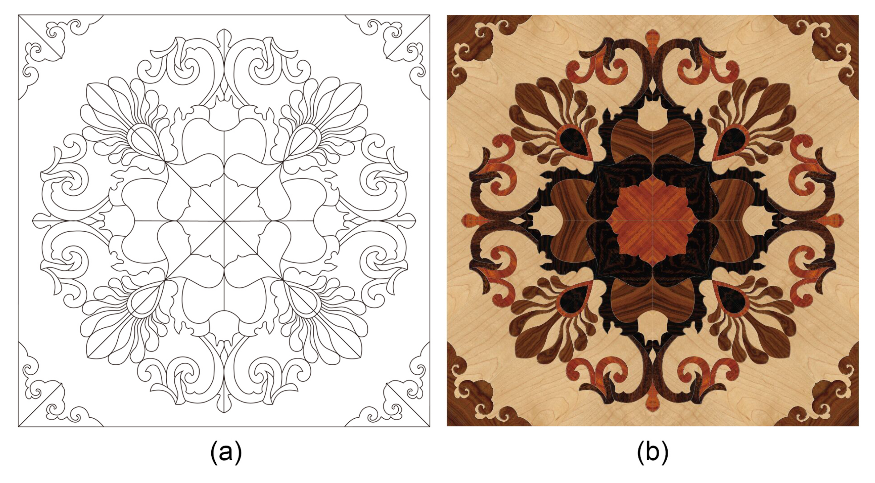 Coatings 10 01144 g004 Coatings 10 01144 g004