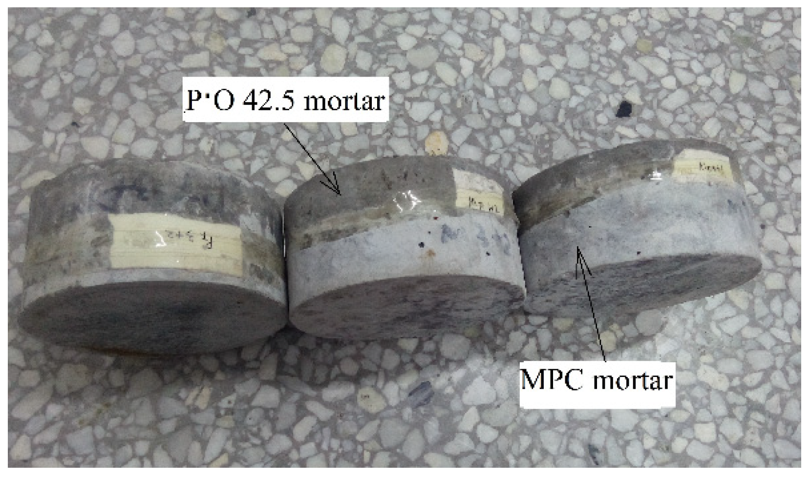 Coatings 10 01145 g009 Coatings 10 01145 g009