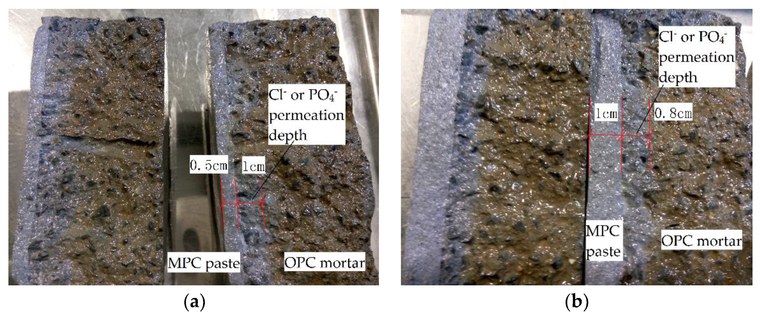 Coatings 10 01145 g015a Coatings 10 01145 g015a