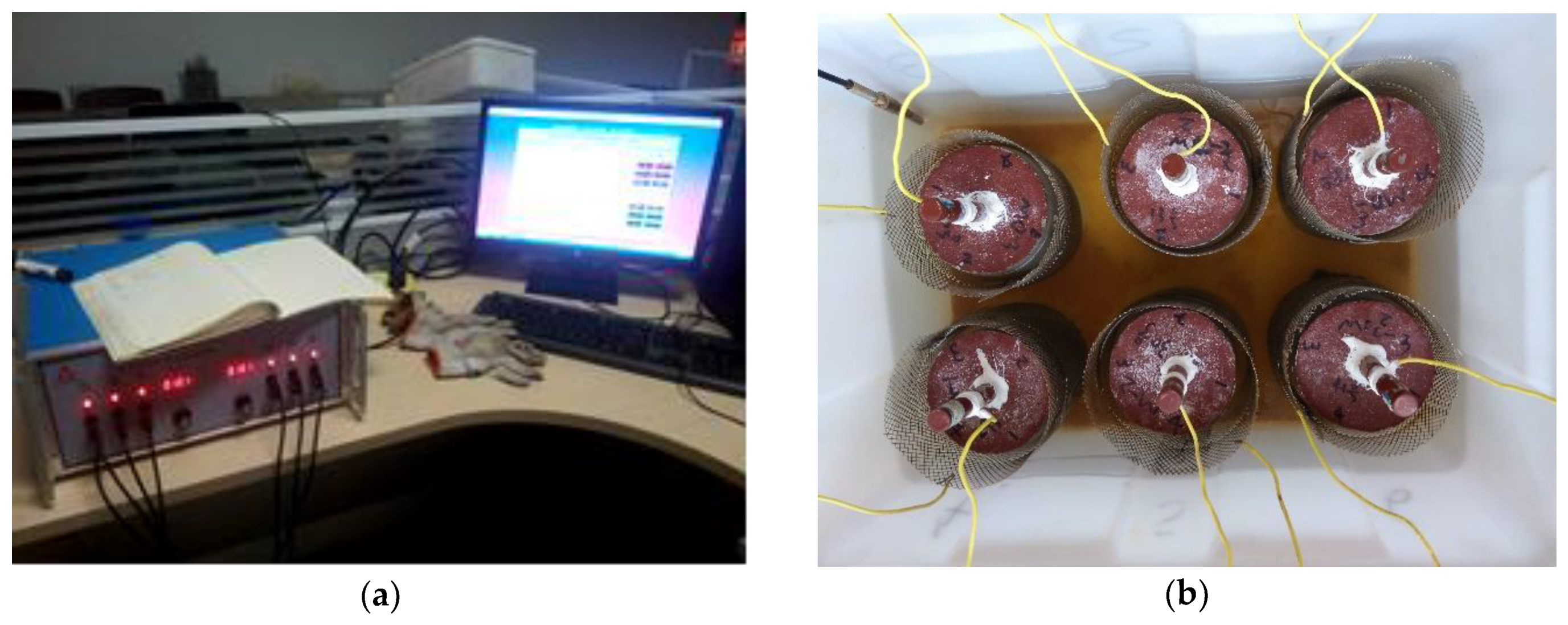 Coatings 10 01145 g020 Coatings 10 01145 g020