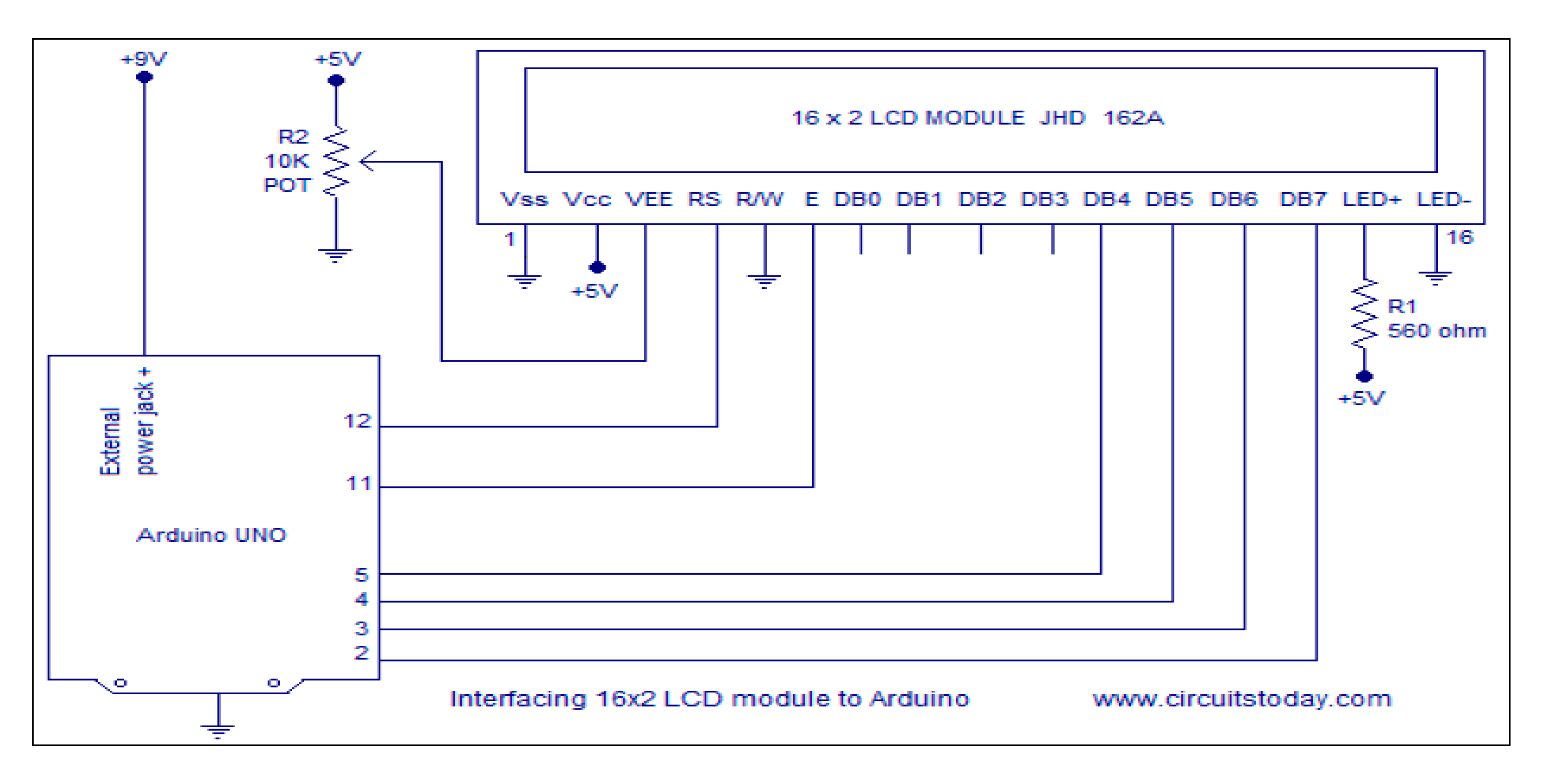 Coatings 10 01148 g006 Coatings 10 01148 g006
