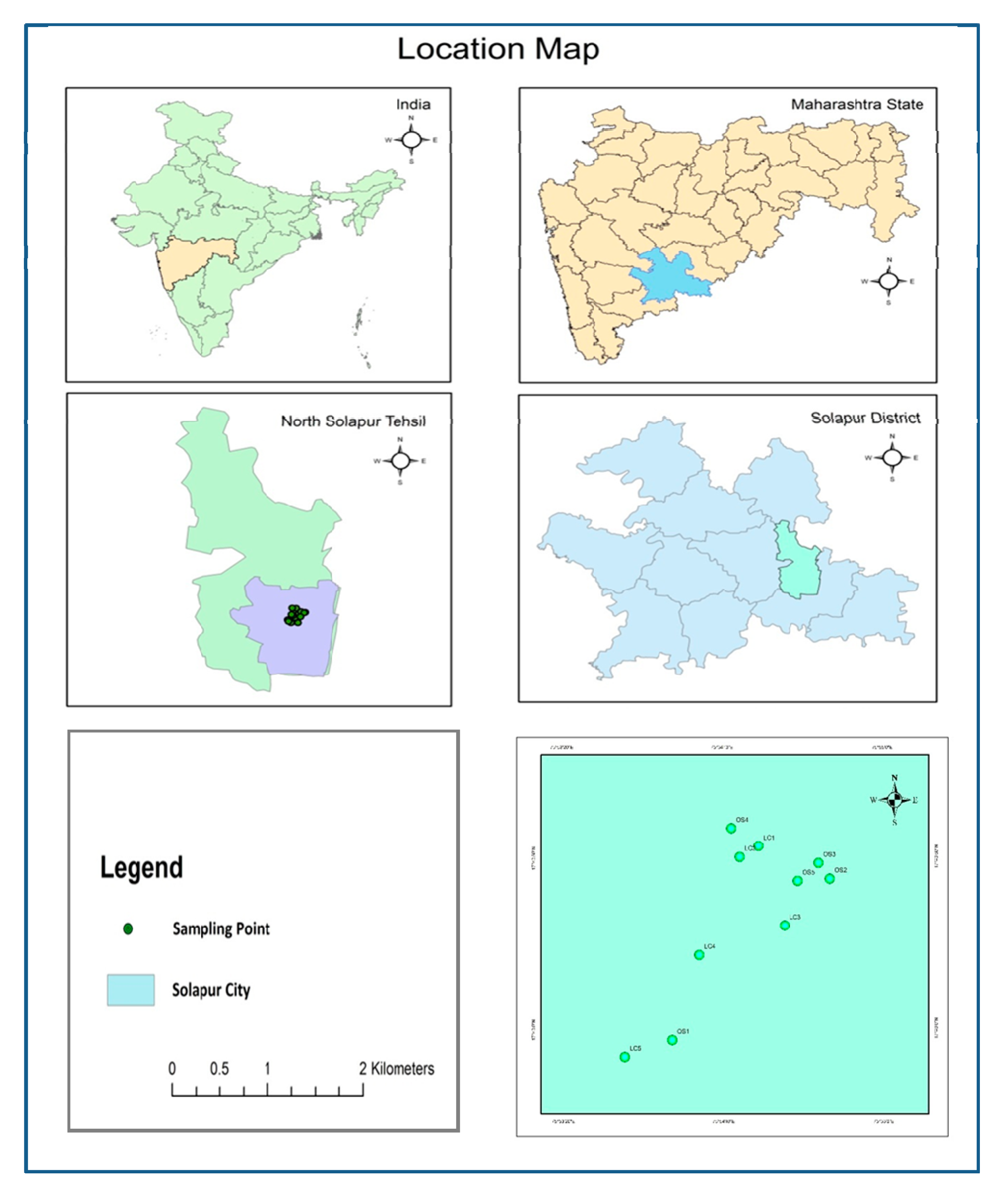 Coatings 10 01148 g007 Coatings 10 01148 g007