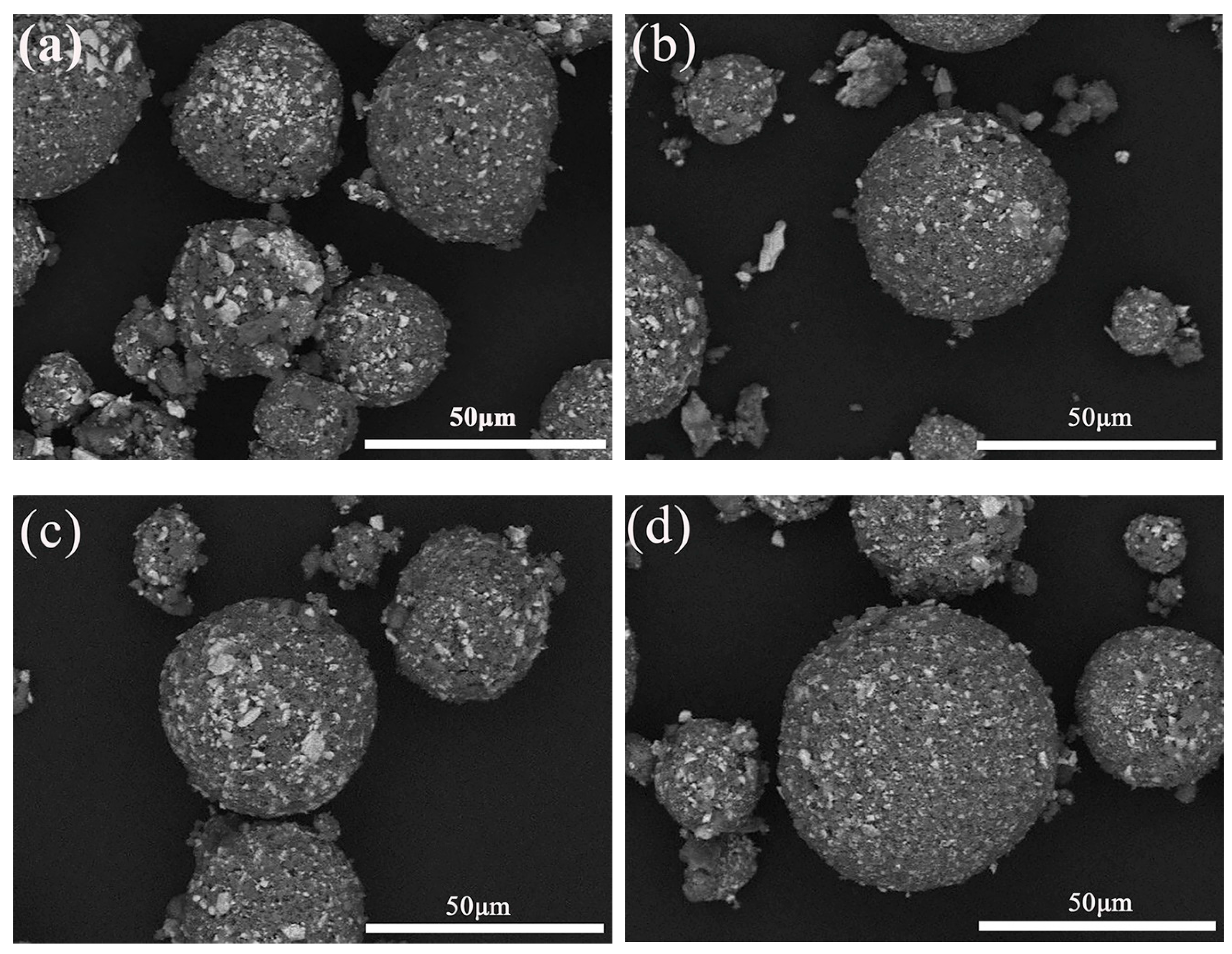 Coatings 10 01158 g004a Coatings 10 01158 g004a