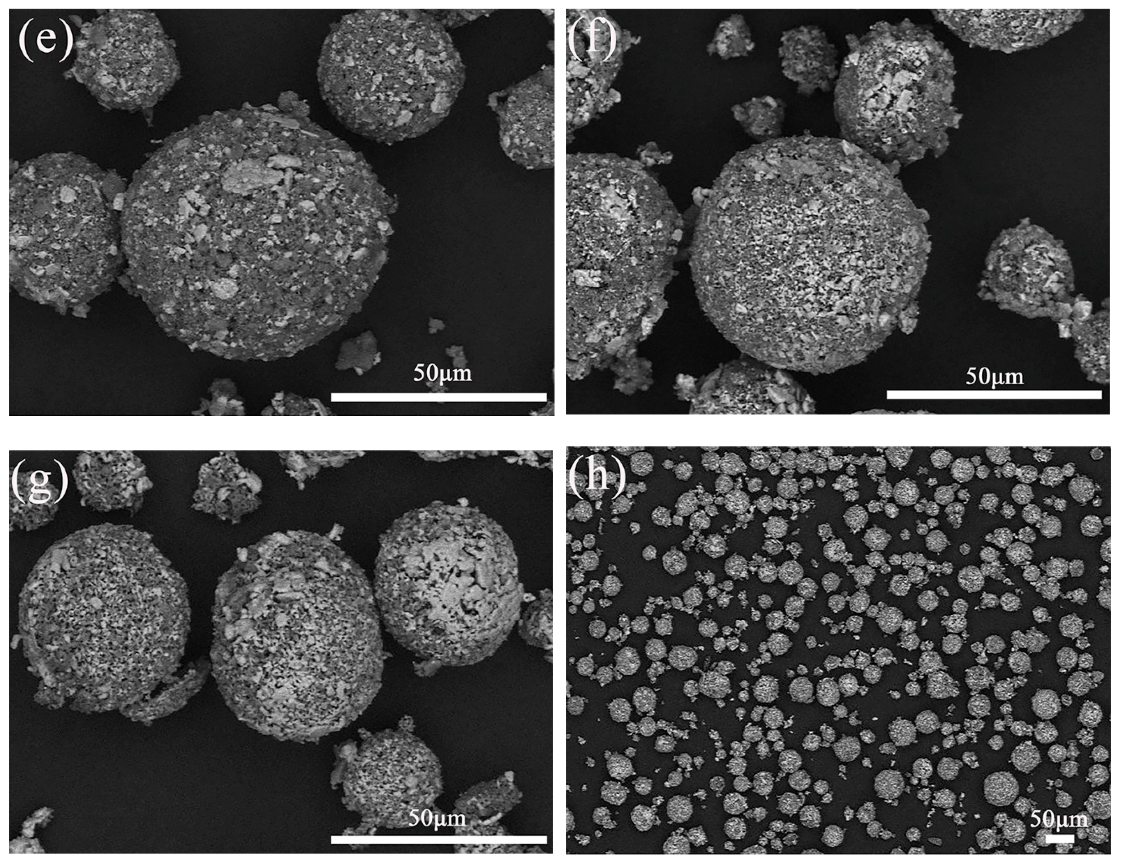 Coatings 10 01158 g004b Coatings 10 01158 g004b