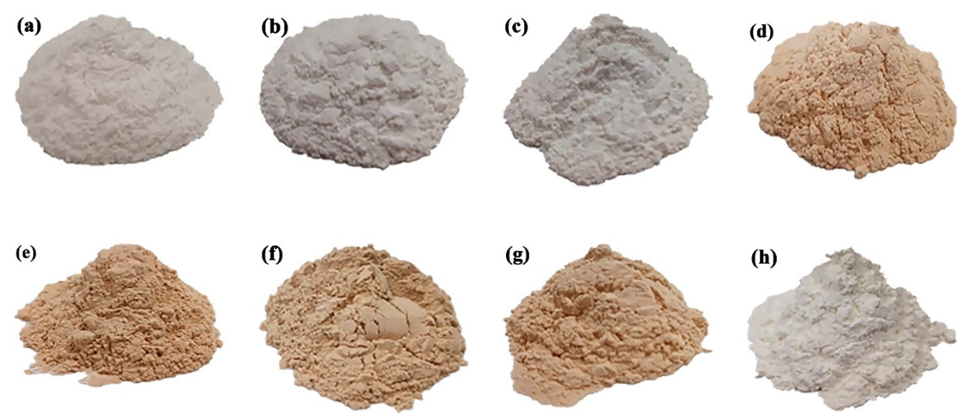 Coatings 10 01158 g005 Coatings 10 01158 g005