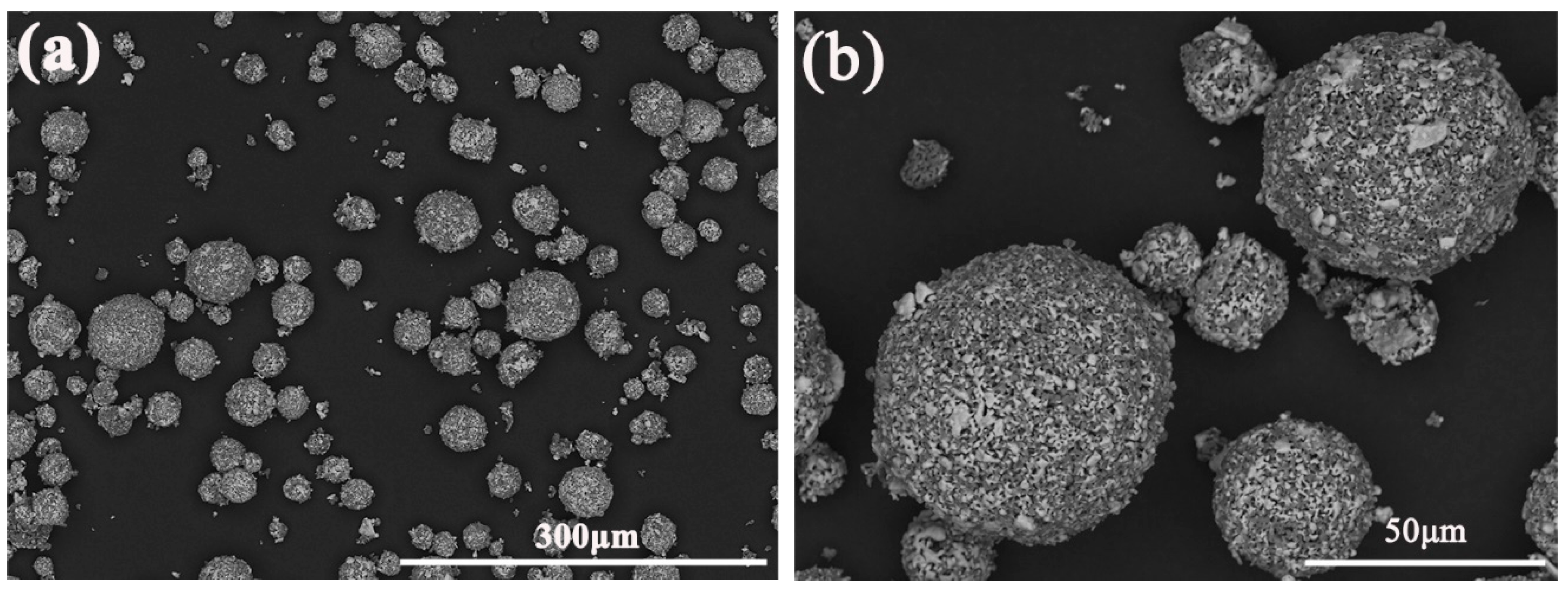 Coatings 10 01158 g008 Coatings 10 01158 g008