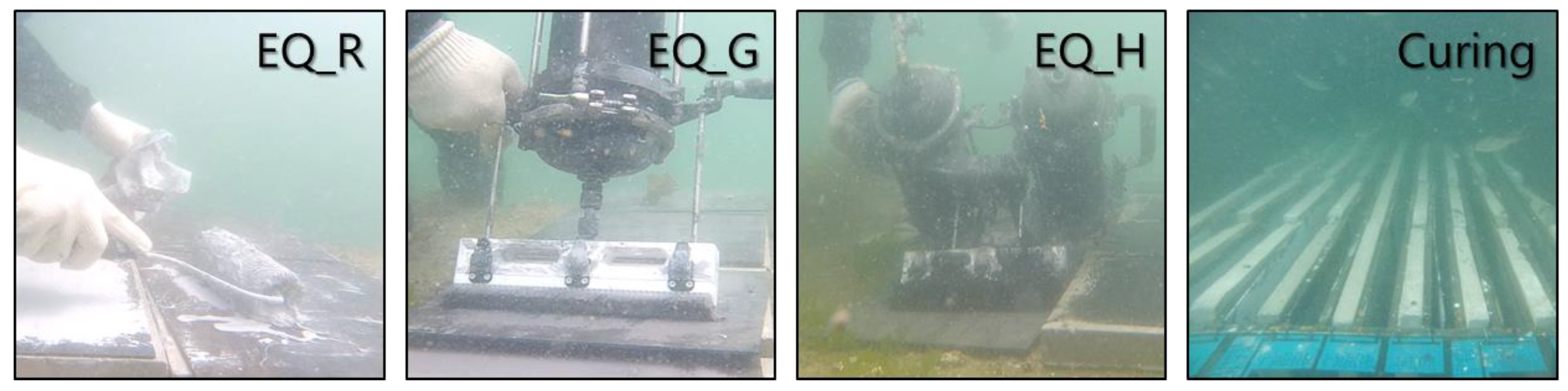 Coatings 10 01159 g003 Coatings 10 01159 g003