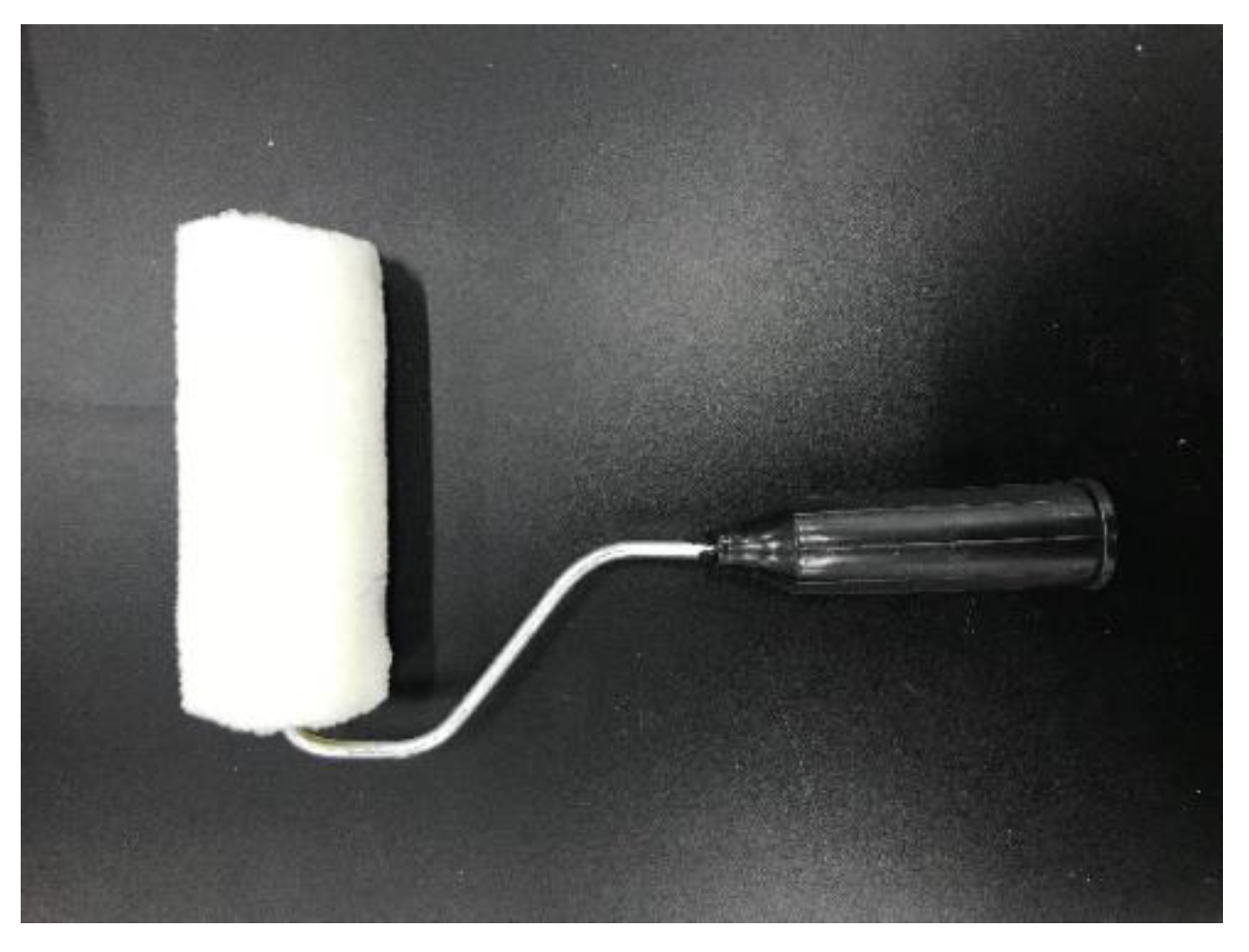 Coatings 10 01159 g004 Coatings 10 01159 g004