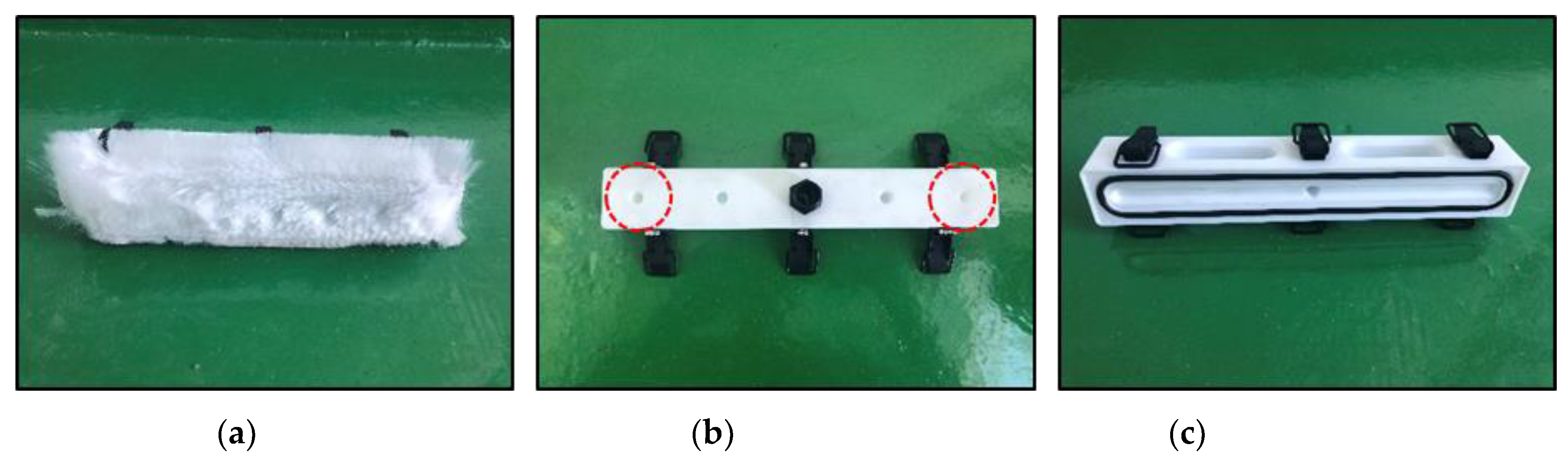 Coatings 10 01159 g005 Coatings 10 01159 g005