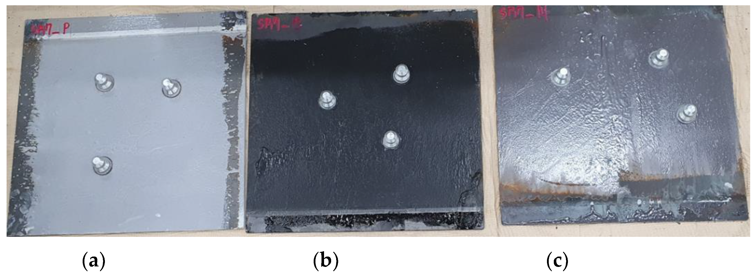 Coatings 10 01159 g007 Coatings 10 01159 g007
