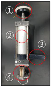 Coatings 10 01159 i001 Coatings 10 01159 i001