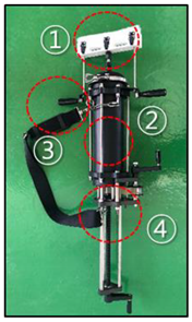 Coatings 10 01159 i002 Coatings 10 01159 i002