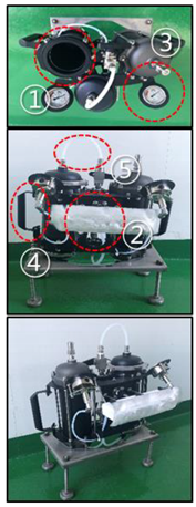 Coatings 10 01159 i004 Coatings 10 01159 i004