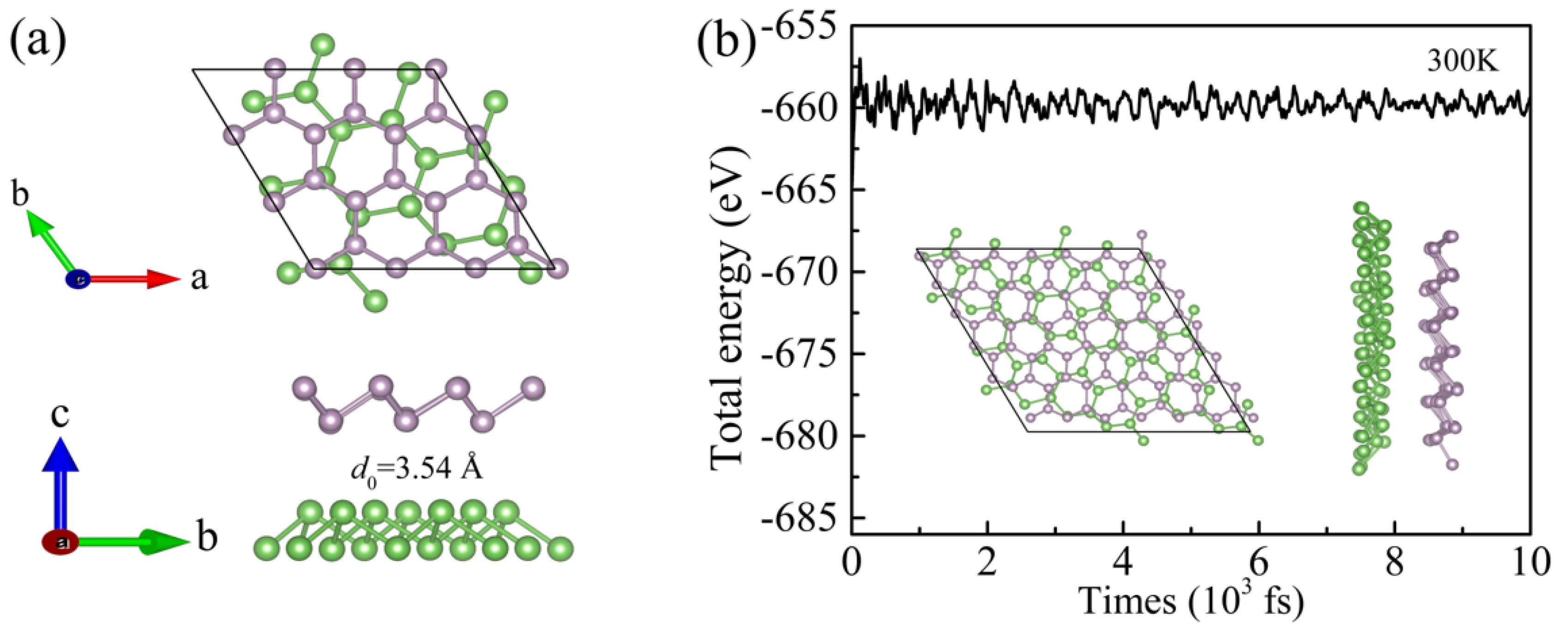 Coatings 10 01160 g002 Coatings 10 01160 g002