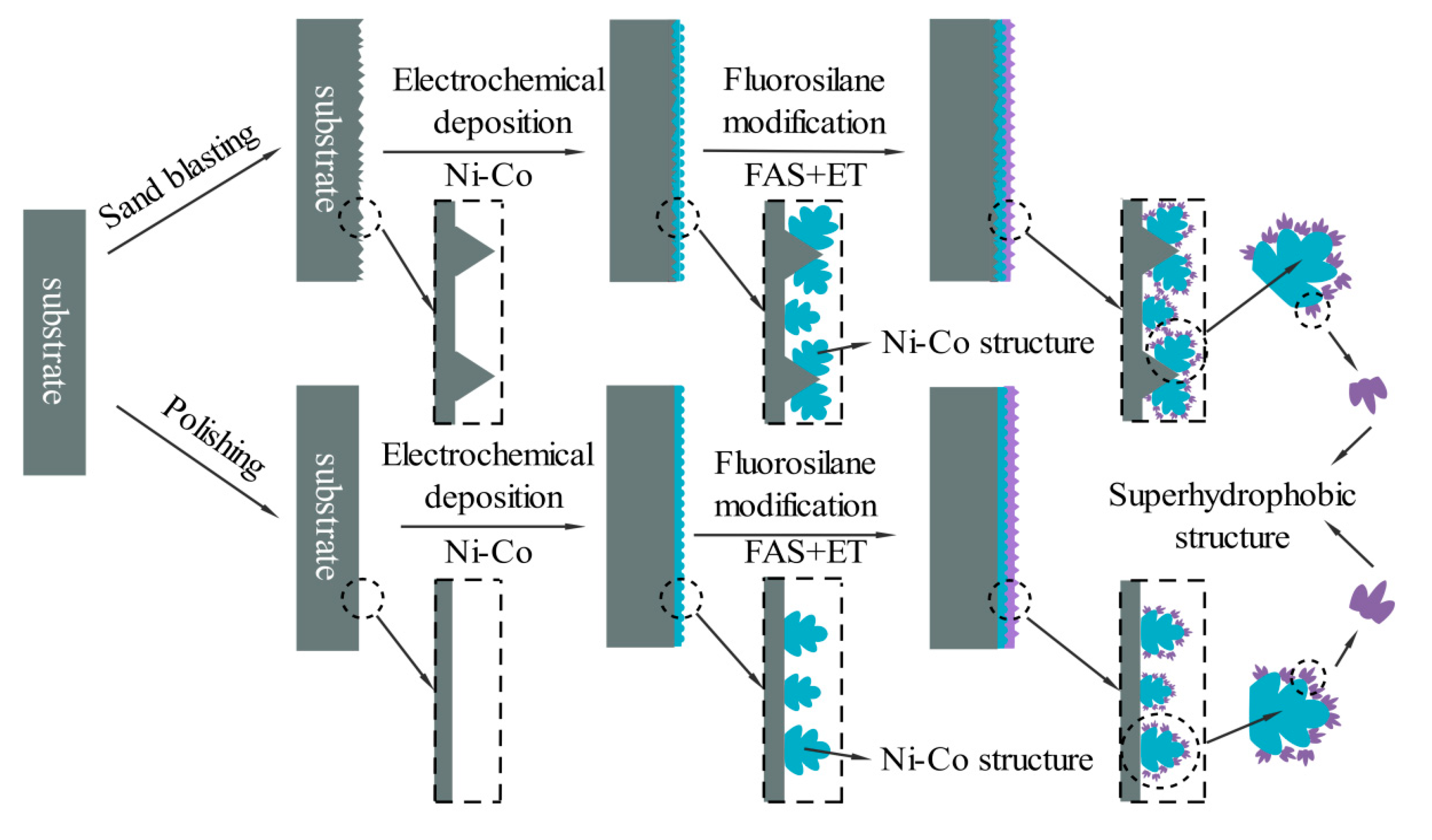 Coatings 10 01164 g010 Coatings 10 01164 g010