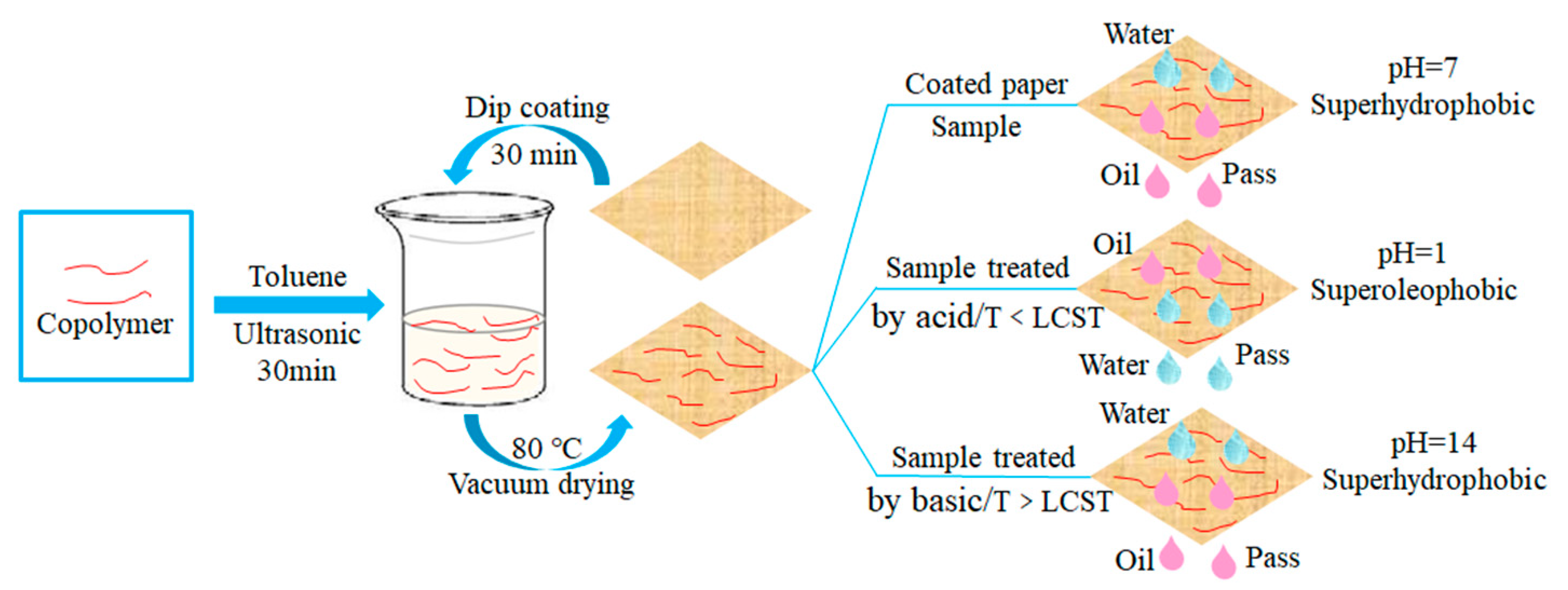 Coatings 10 01167 g002 Coatings 10 01167 g002