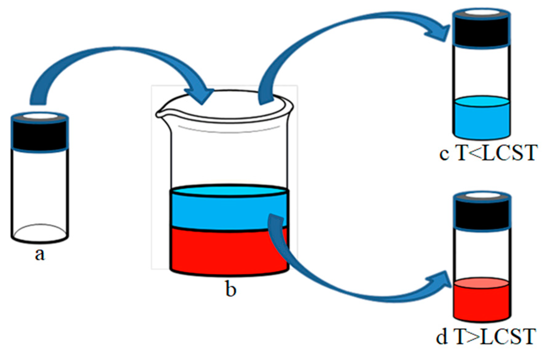 Coatings 10 01167 g003 Coatings 10 01167 g003