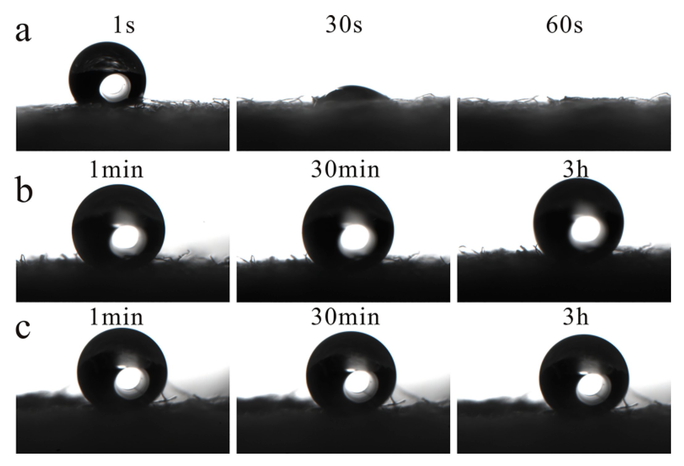 Coatings 10 01167 g015 Coatings 10 01167 g015