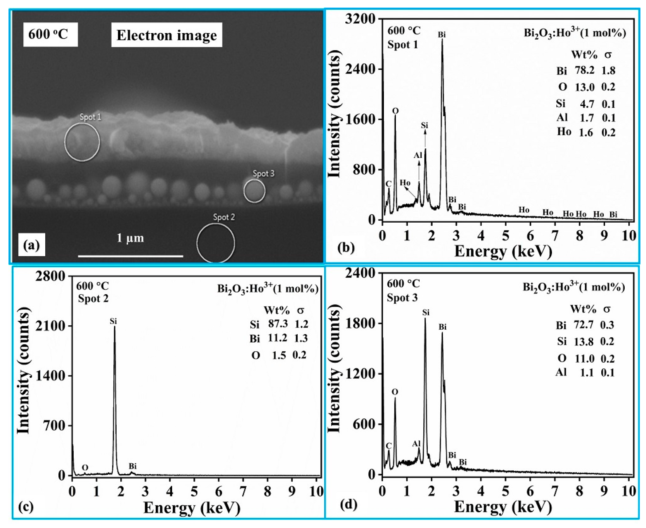 Coatings 10 01168 g007