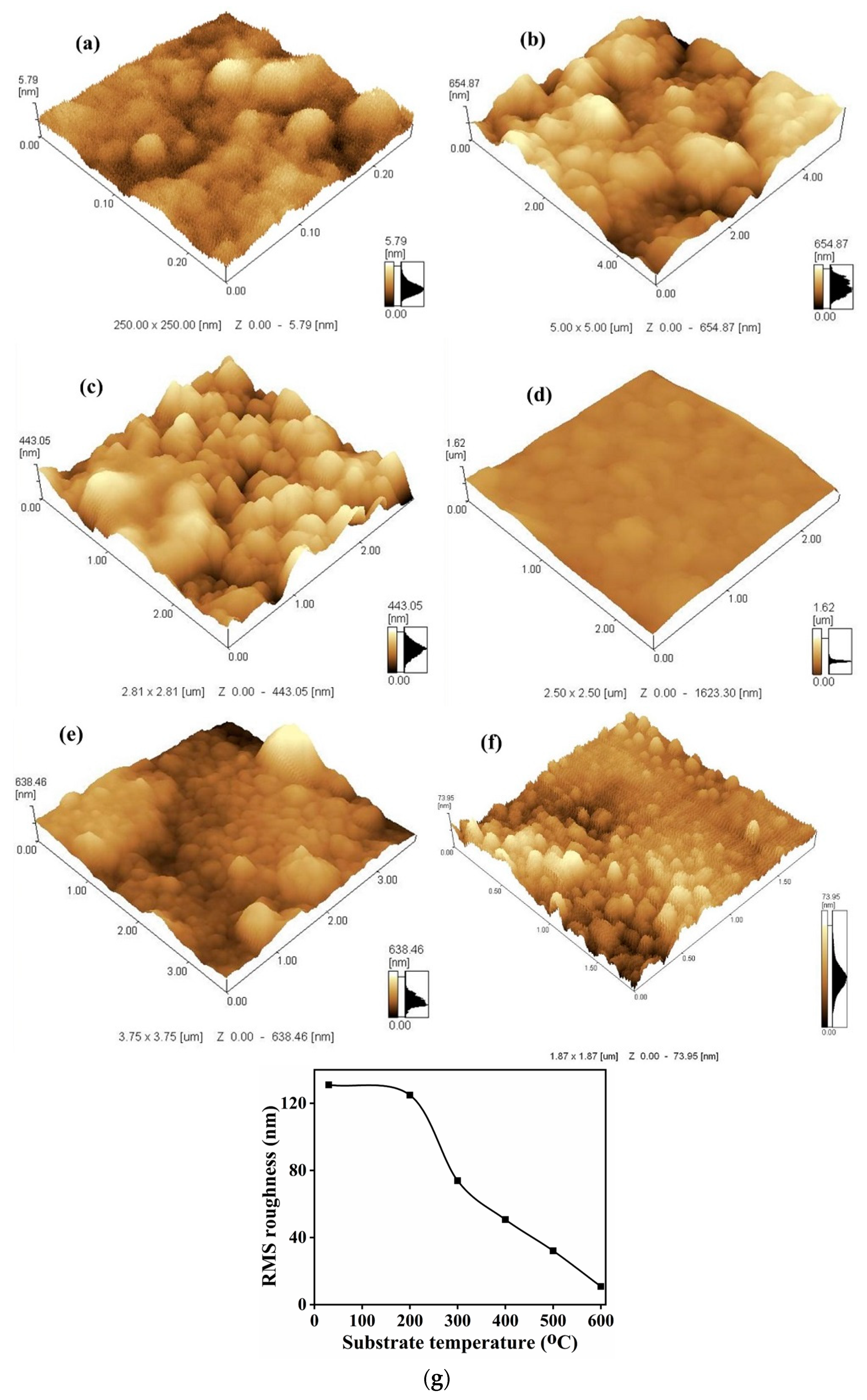 Coatings 10 01168 g010