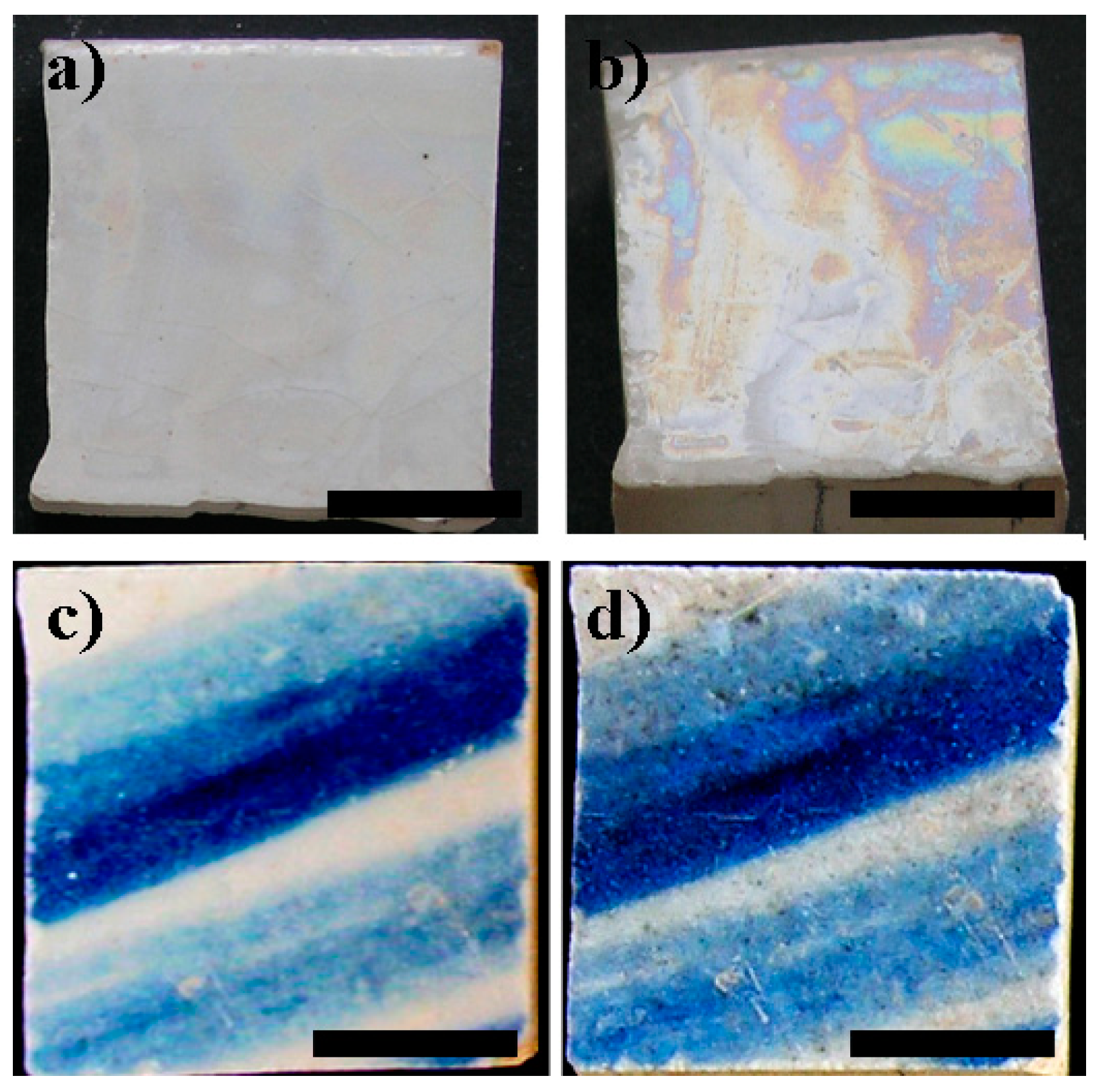 Coatings 10 01169 g007