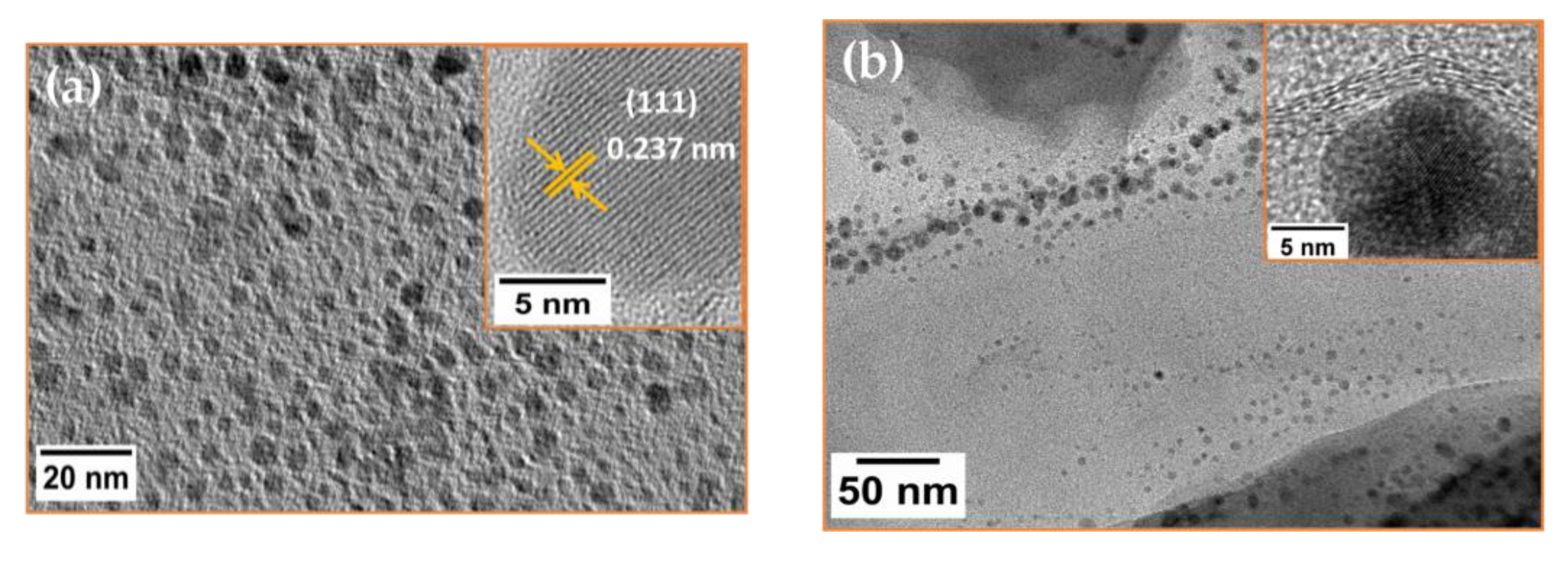 Coatings 10 01171 g002 Coatings 10 01171 g002