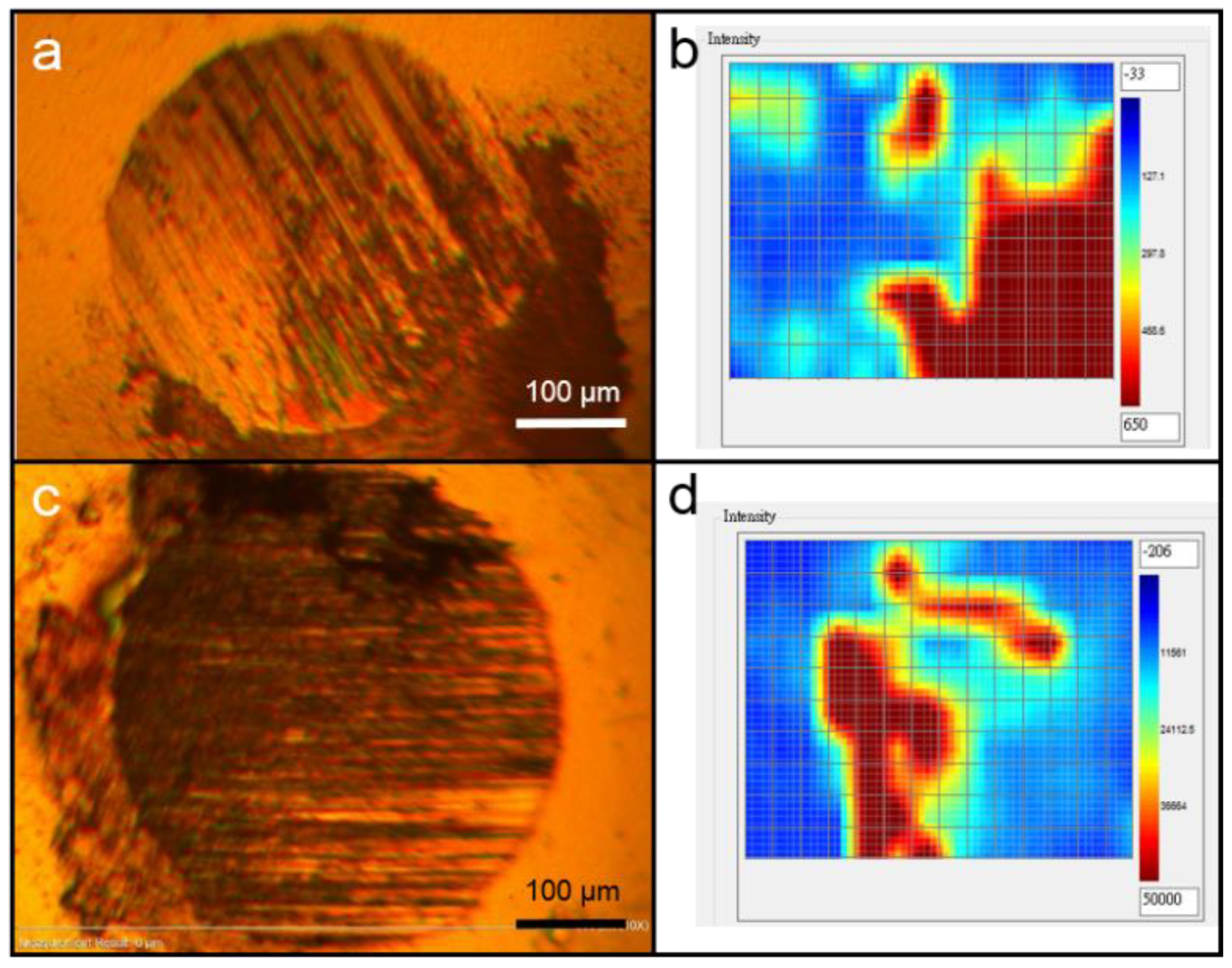 Coatings 10 01176 g009 Coatings 10 01176 g009