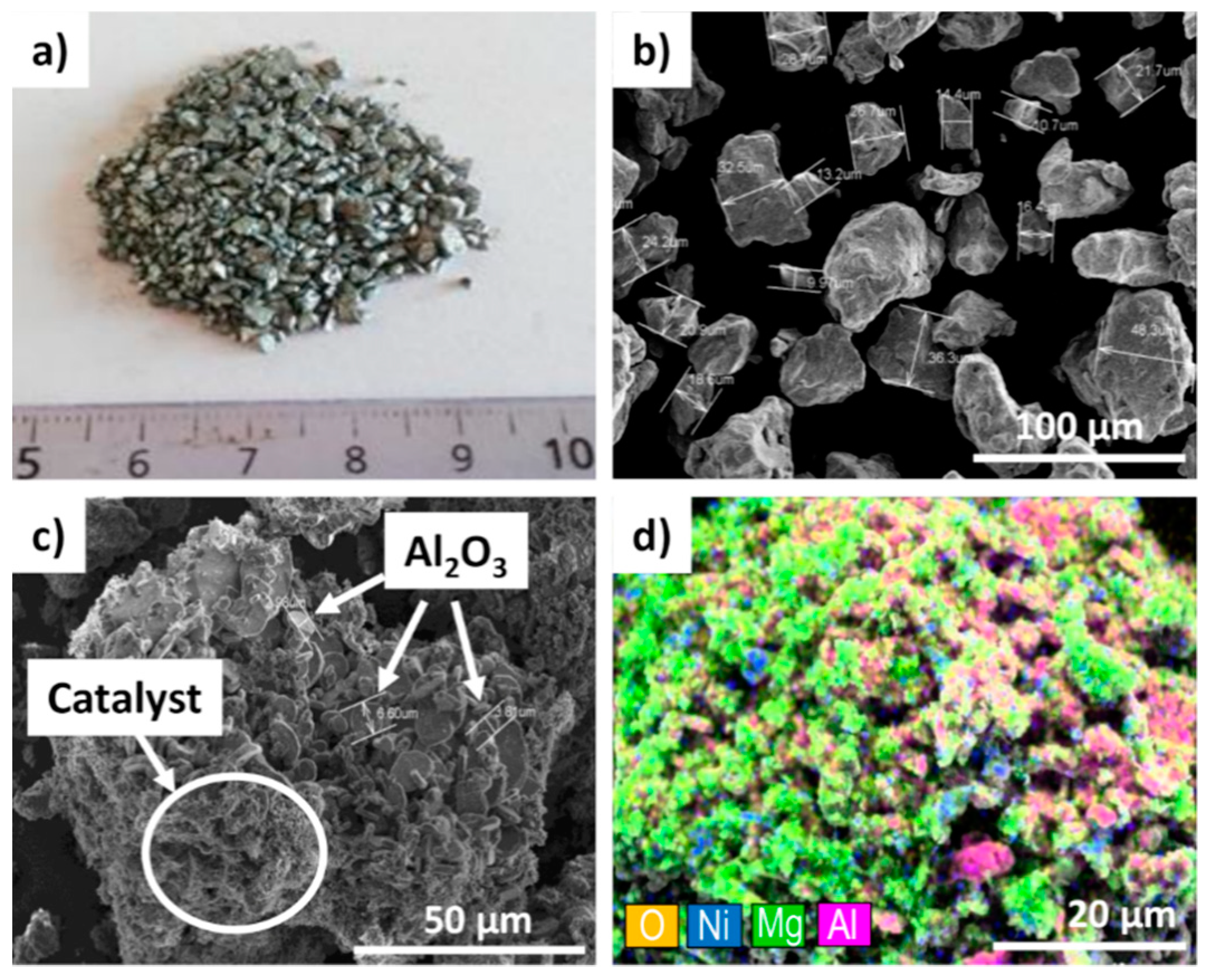Coatings 10 01178 g008