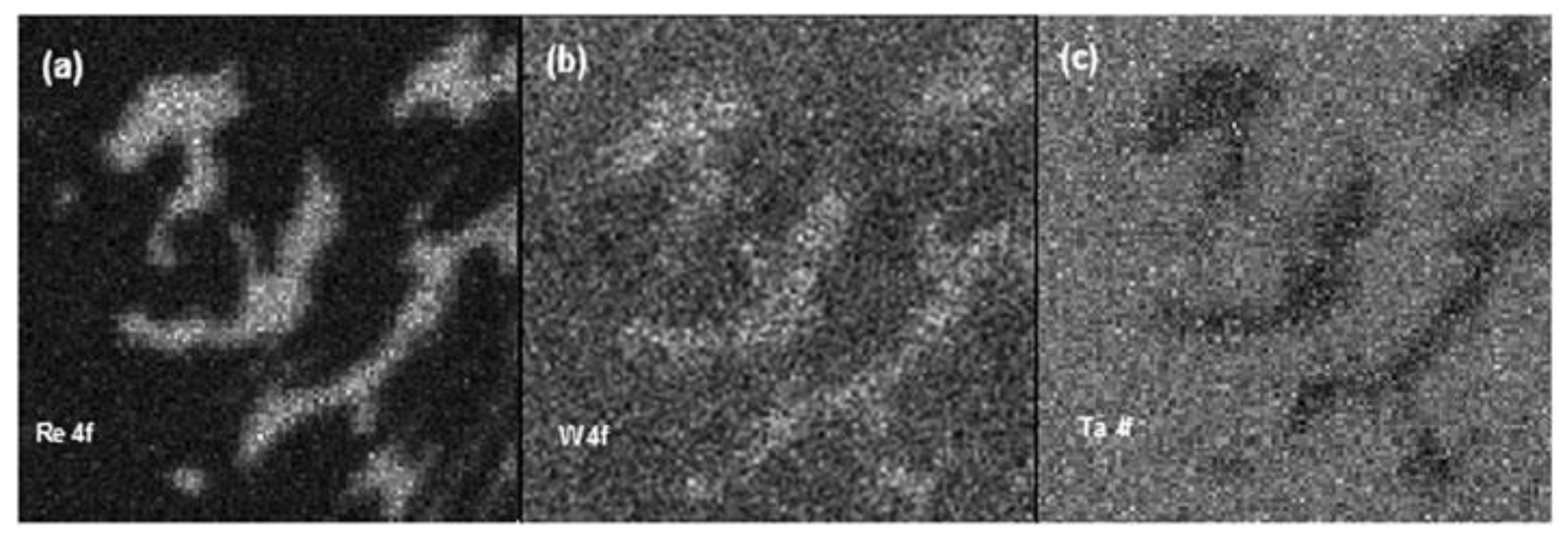 Coatings 10 01182 g014