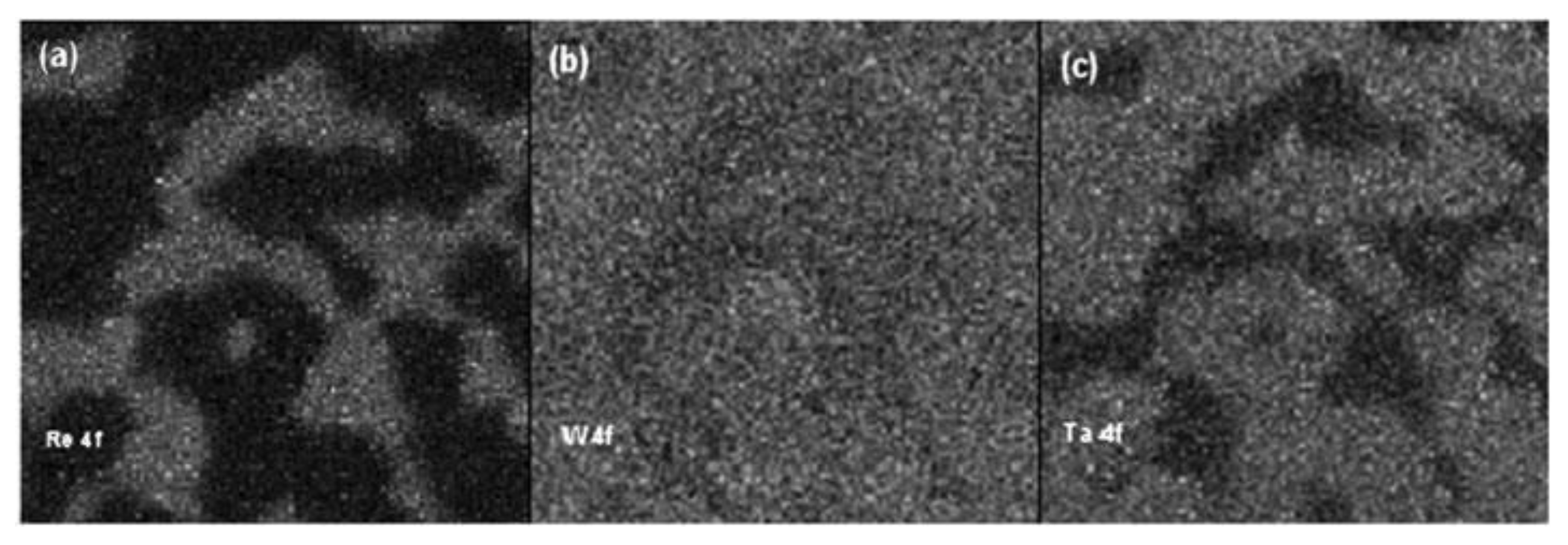 Coatings 10 01182 g015