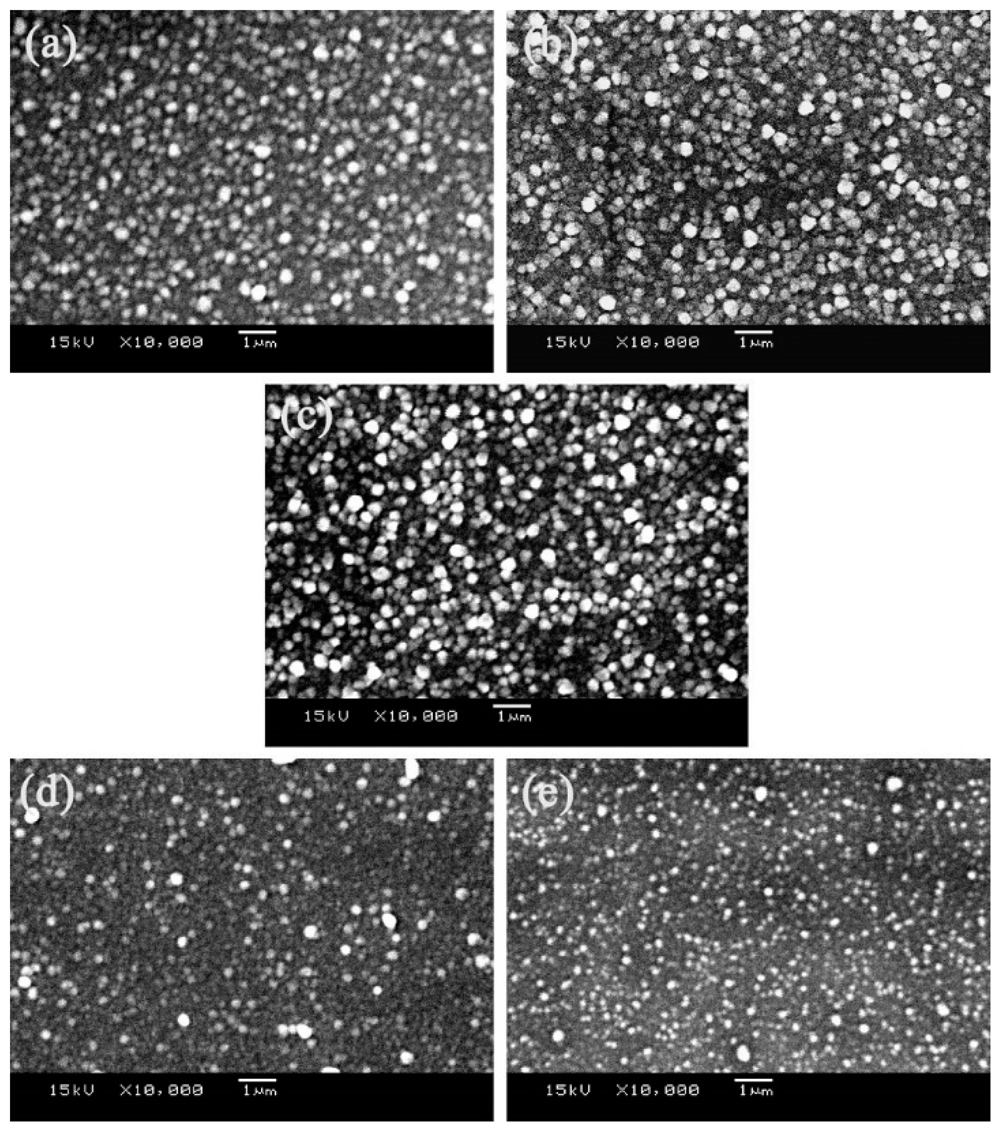 Coatings 10 01185 g003 Coatings 10 01185 g003