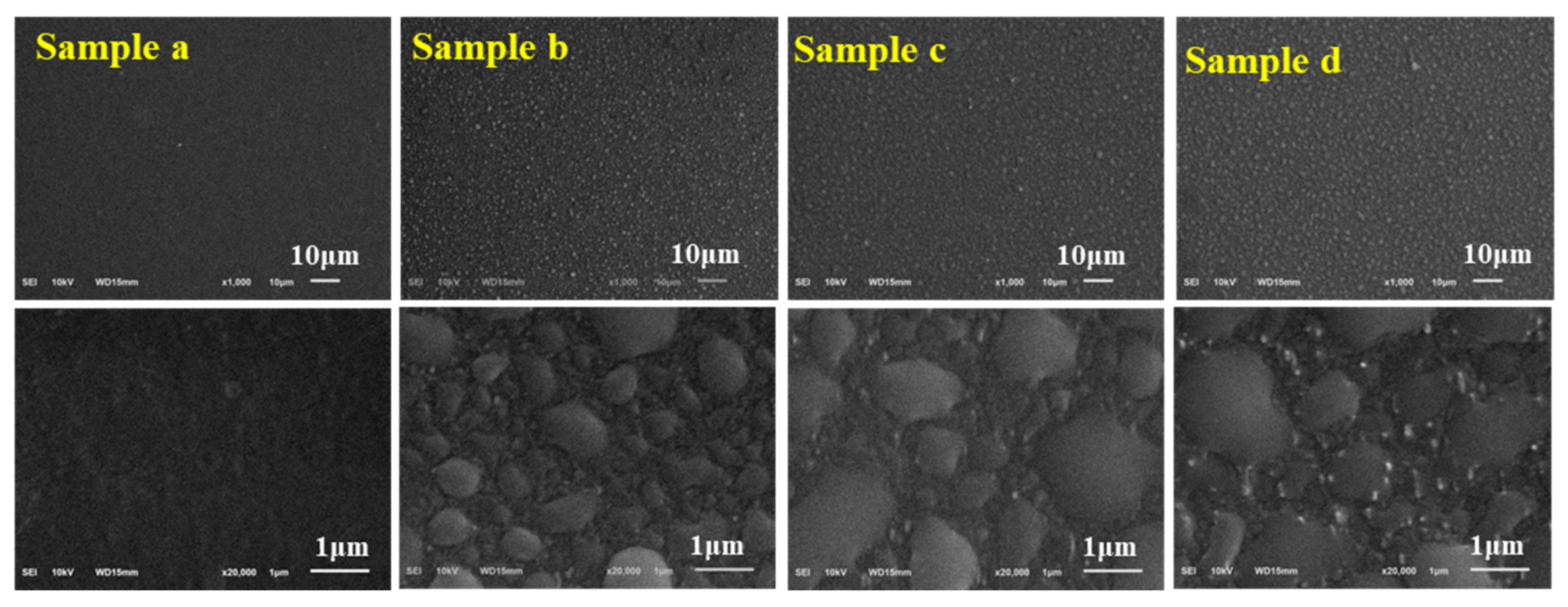 Coatings 10 01195 g004 Coatings 10 01195 g004