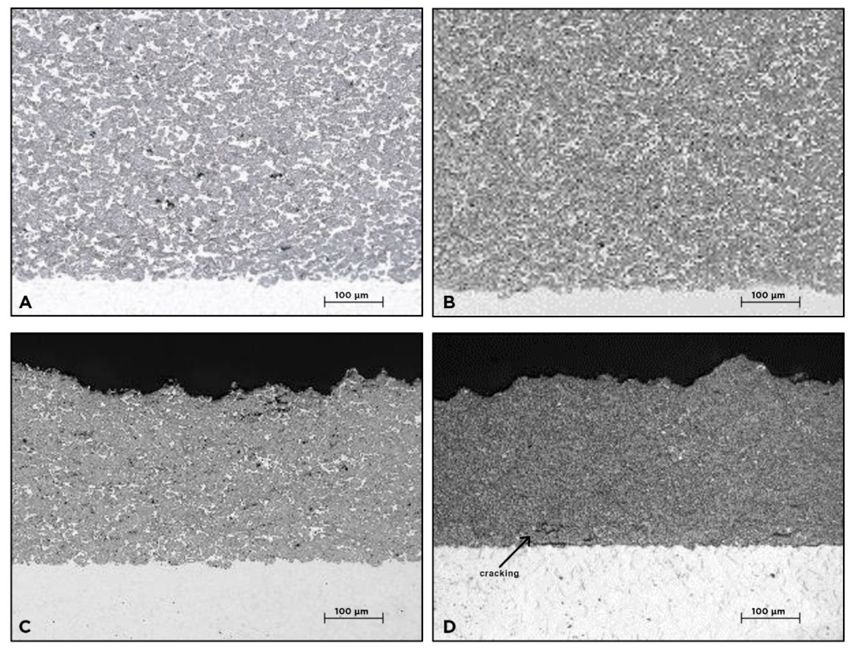 Coatings 10 01196 g003 Coatings 10 01196 g003