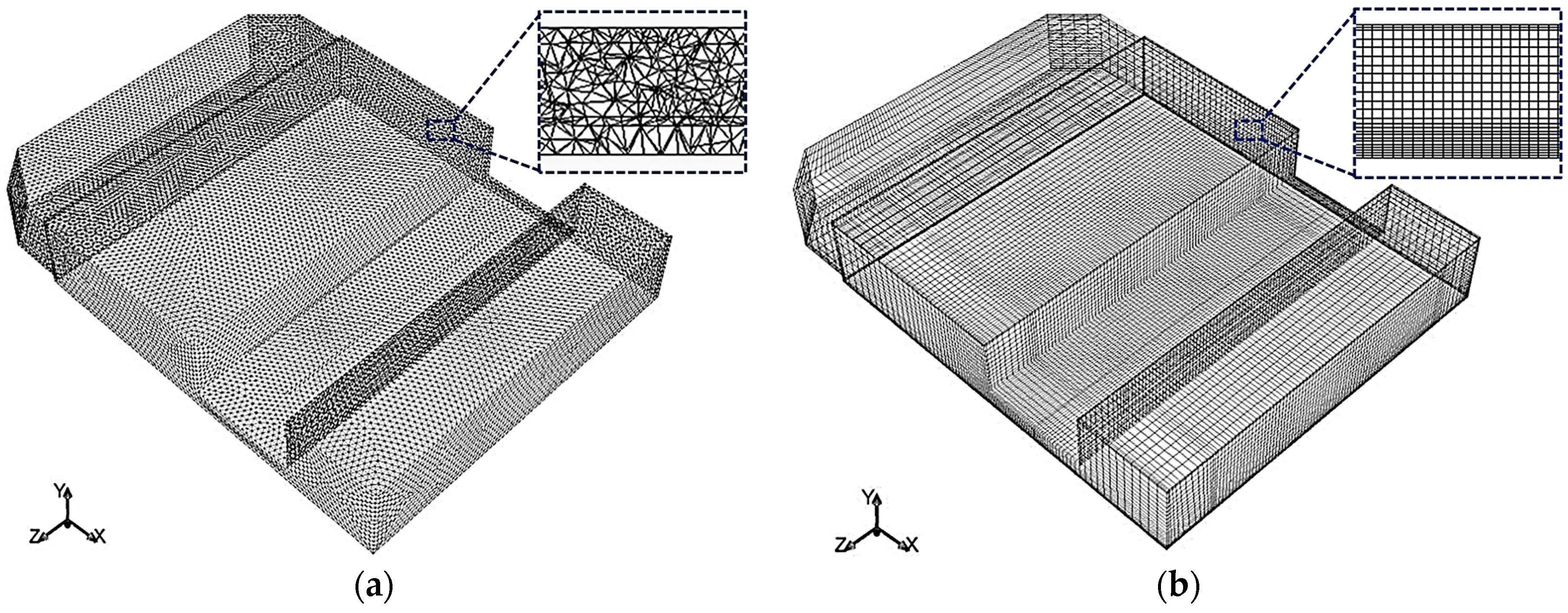 Coatings 10 01198 g003