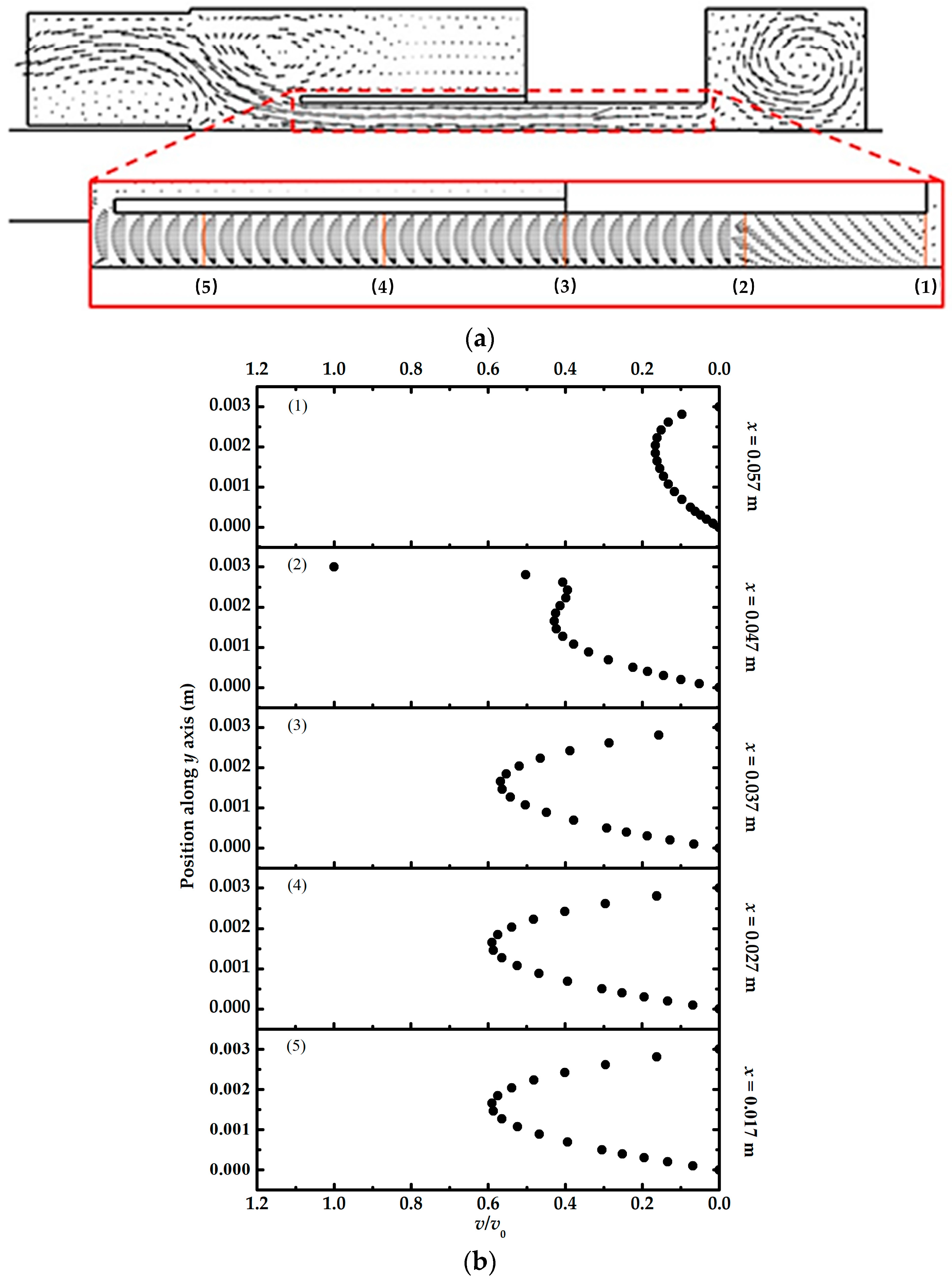 Coatings 10 01198 g008